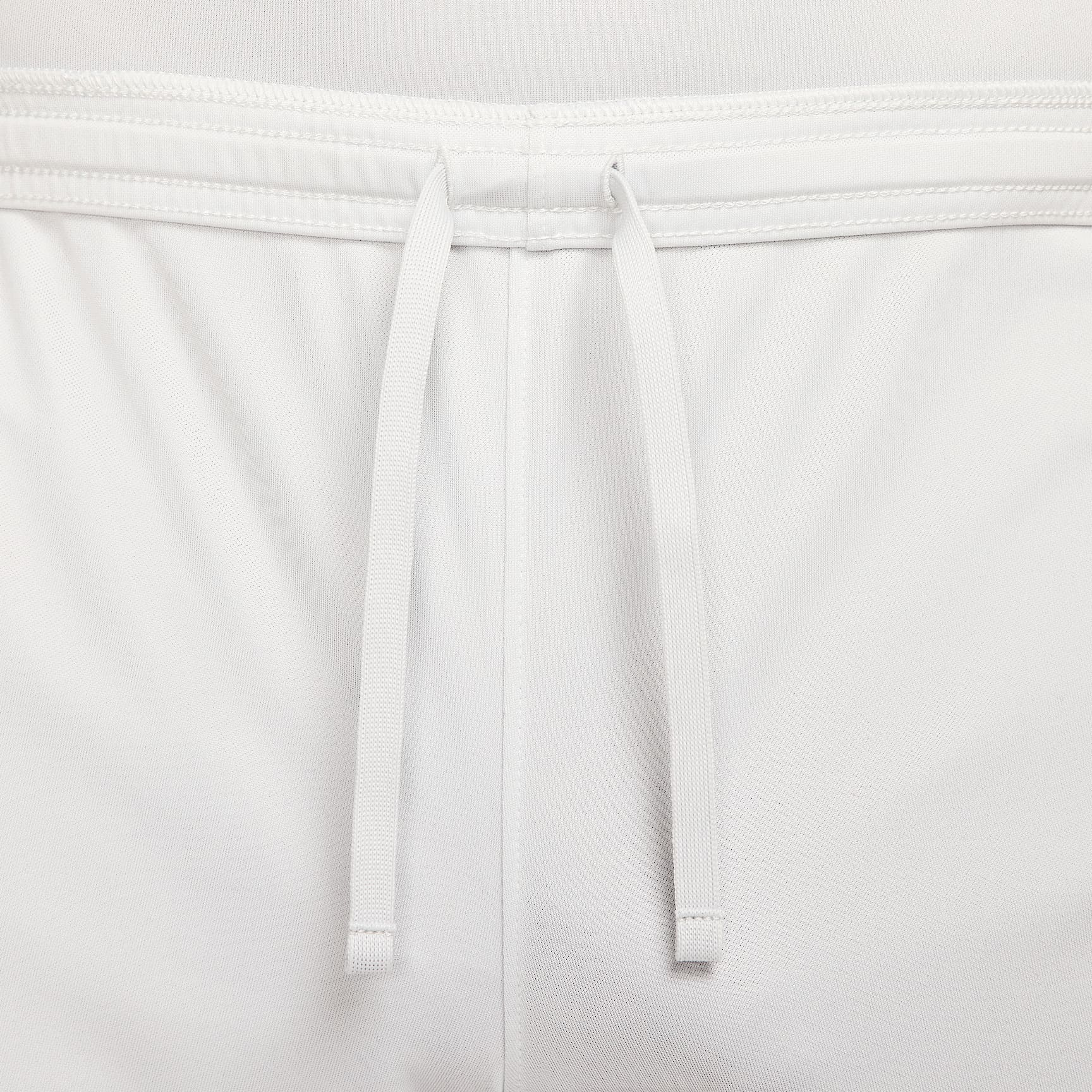 Nike Academy Men's Dri-FIT Soccer Shorts