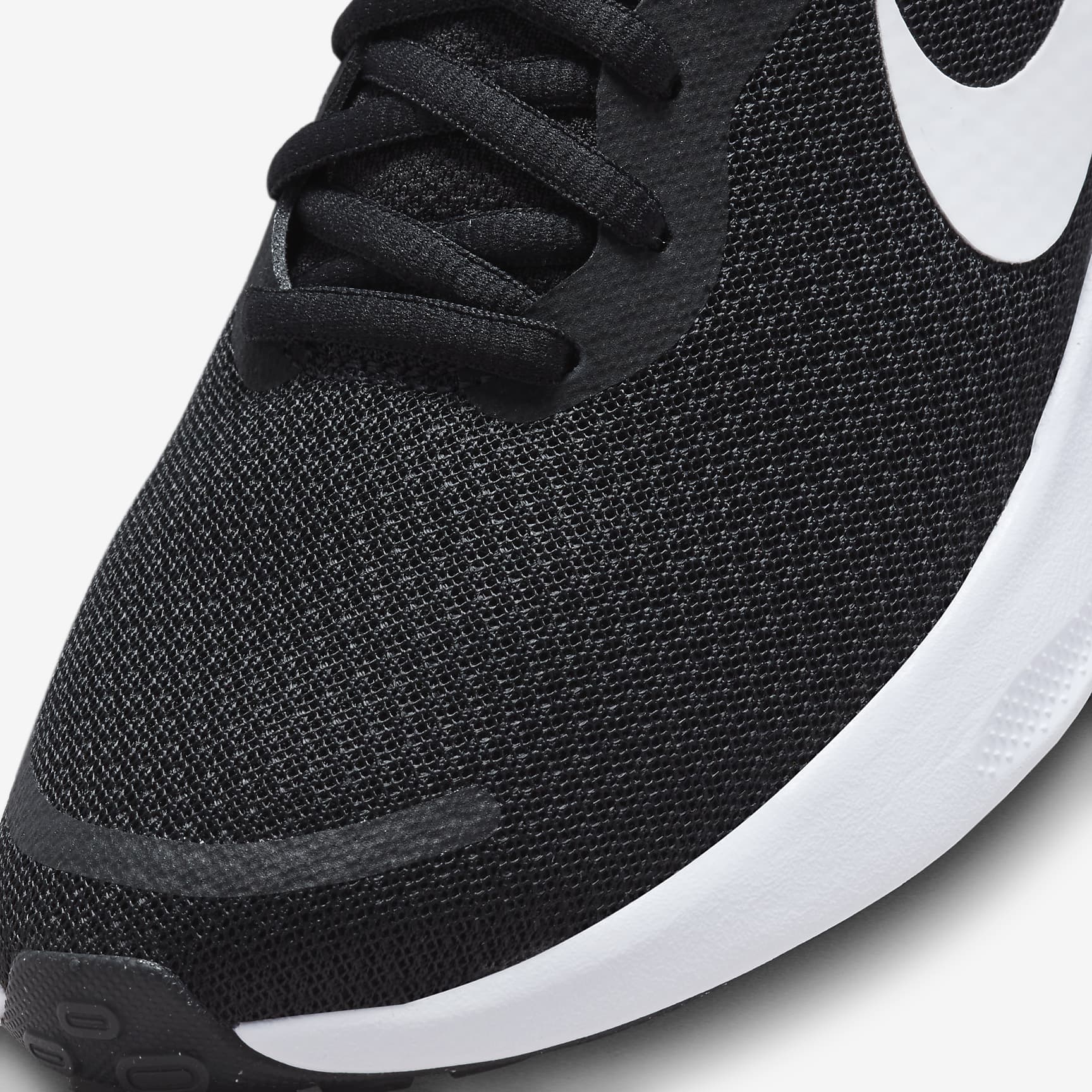 Nike Revolution 7 Women's Road Running Shoes