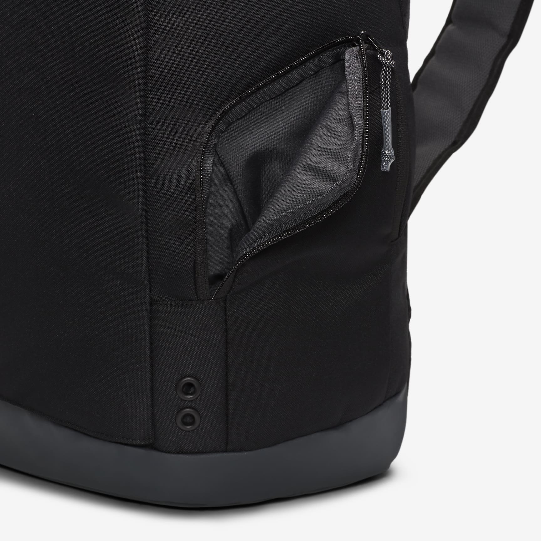 Nike Hoops Elite Backpack (32L)