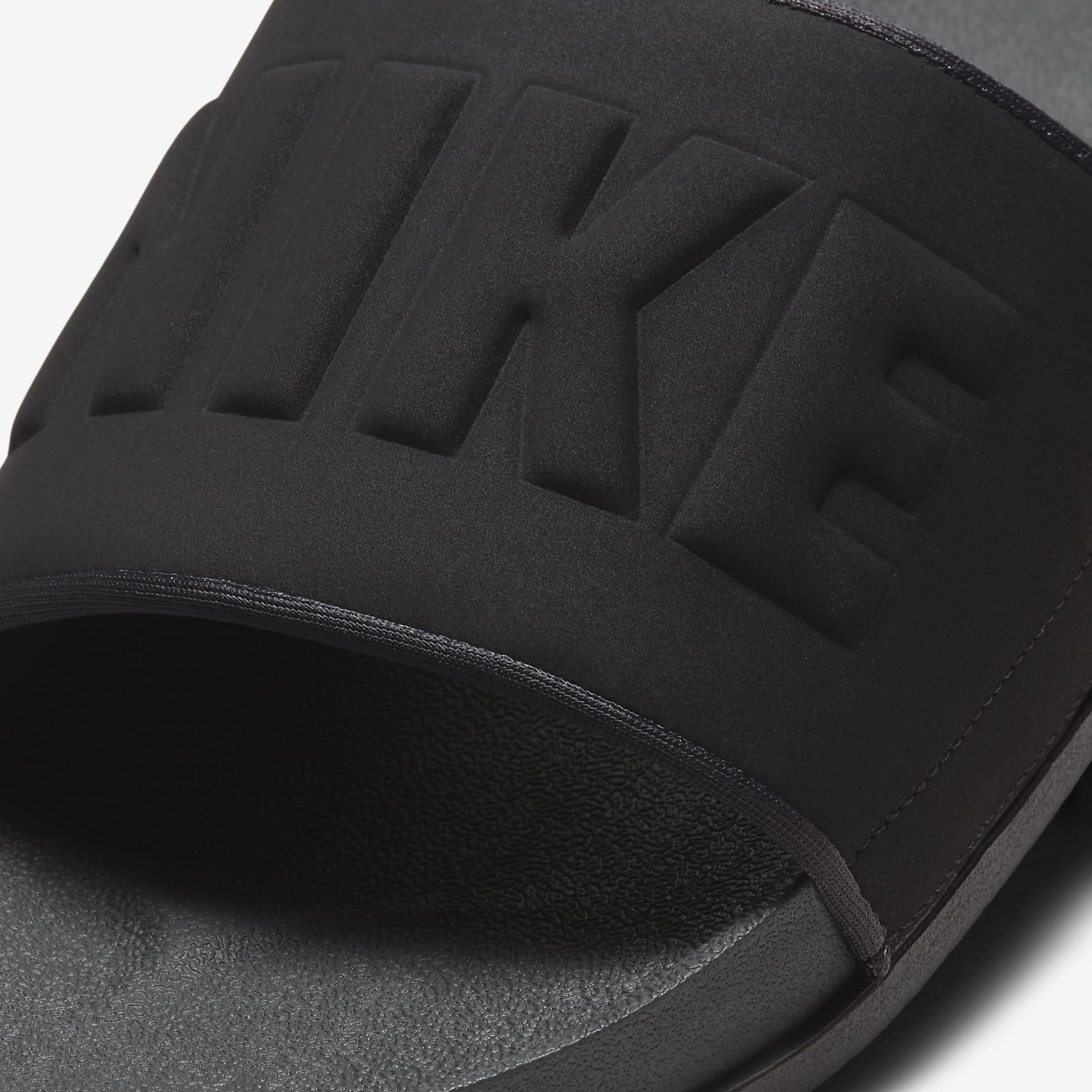Nike Offcourt Men's Slides