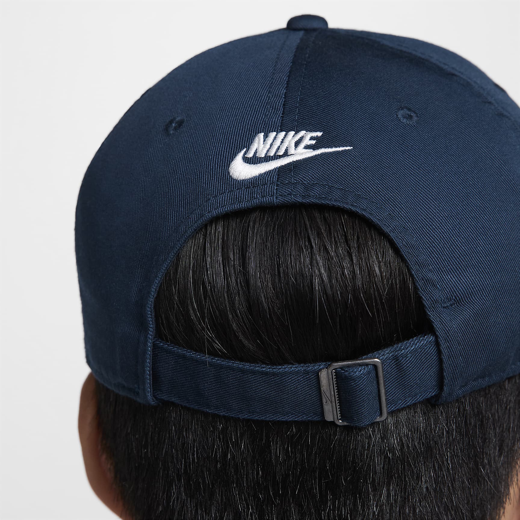 Nike Club Unstructured JDI Cap