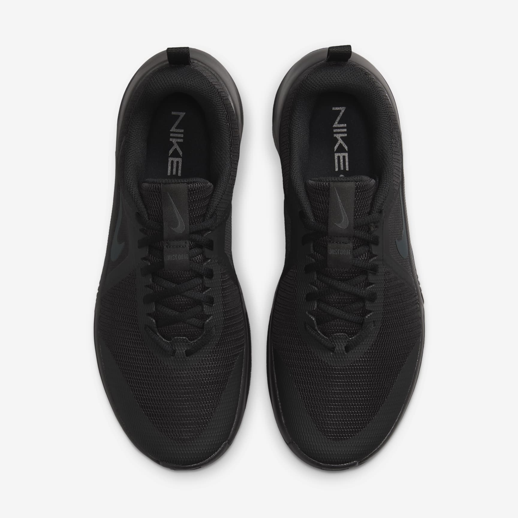 Nike MC Trainer 3 Men's Workout Shoes