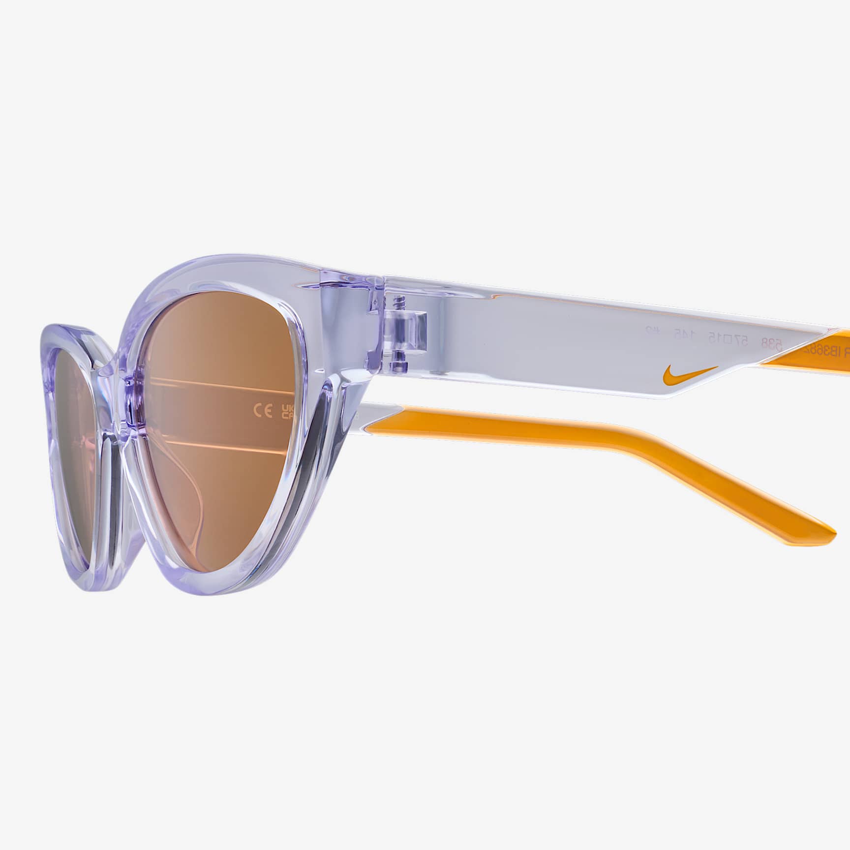 Nike Tide Solar Sunglasses
