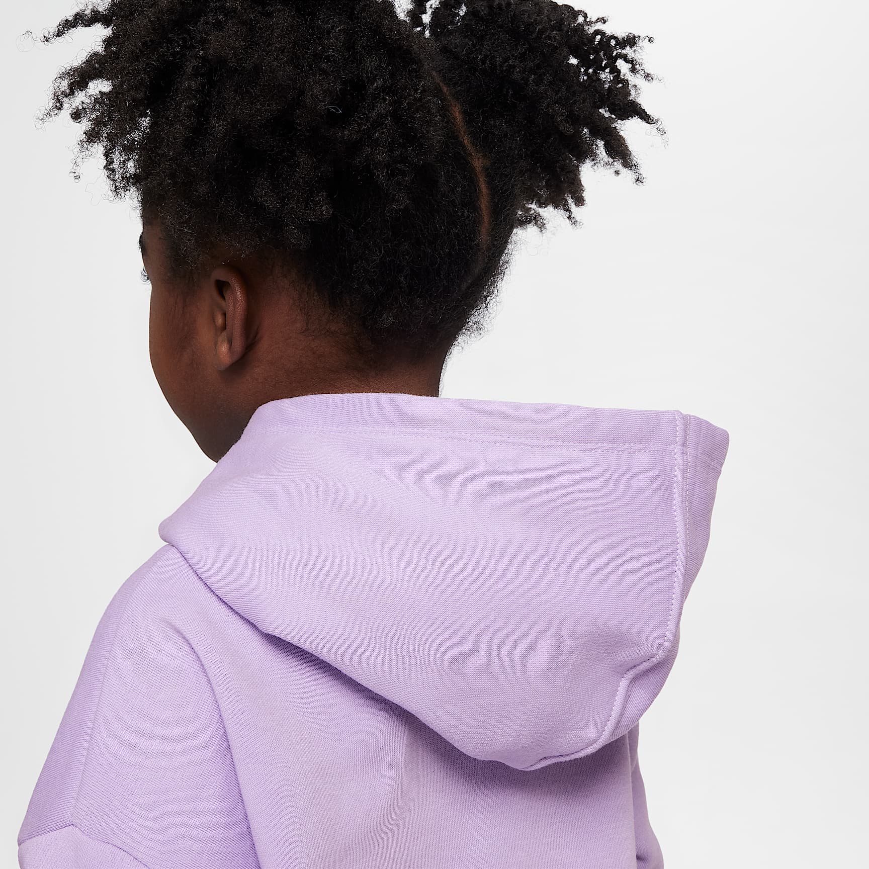 Nike Femme Pop Toddler 2-Piece Leggings Set