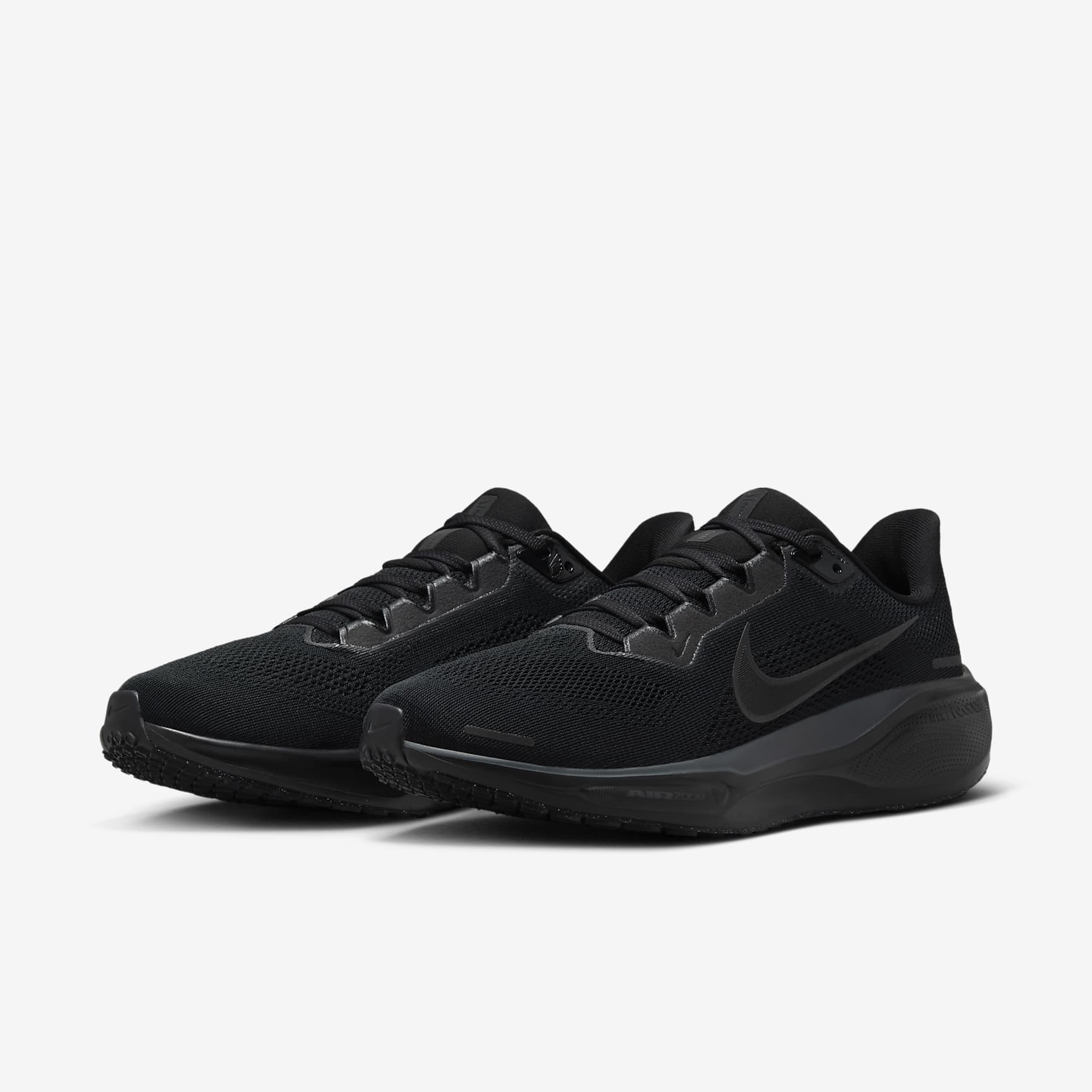 Nike Pegasus 41 Men's Road Running Shoes