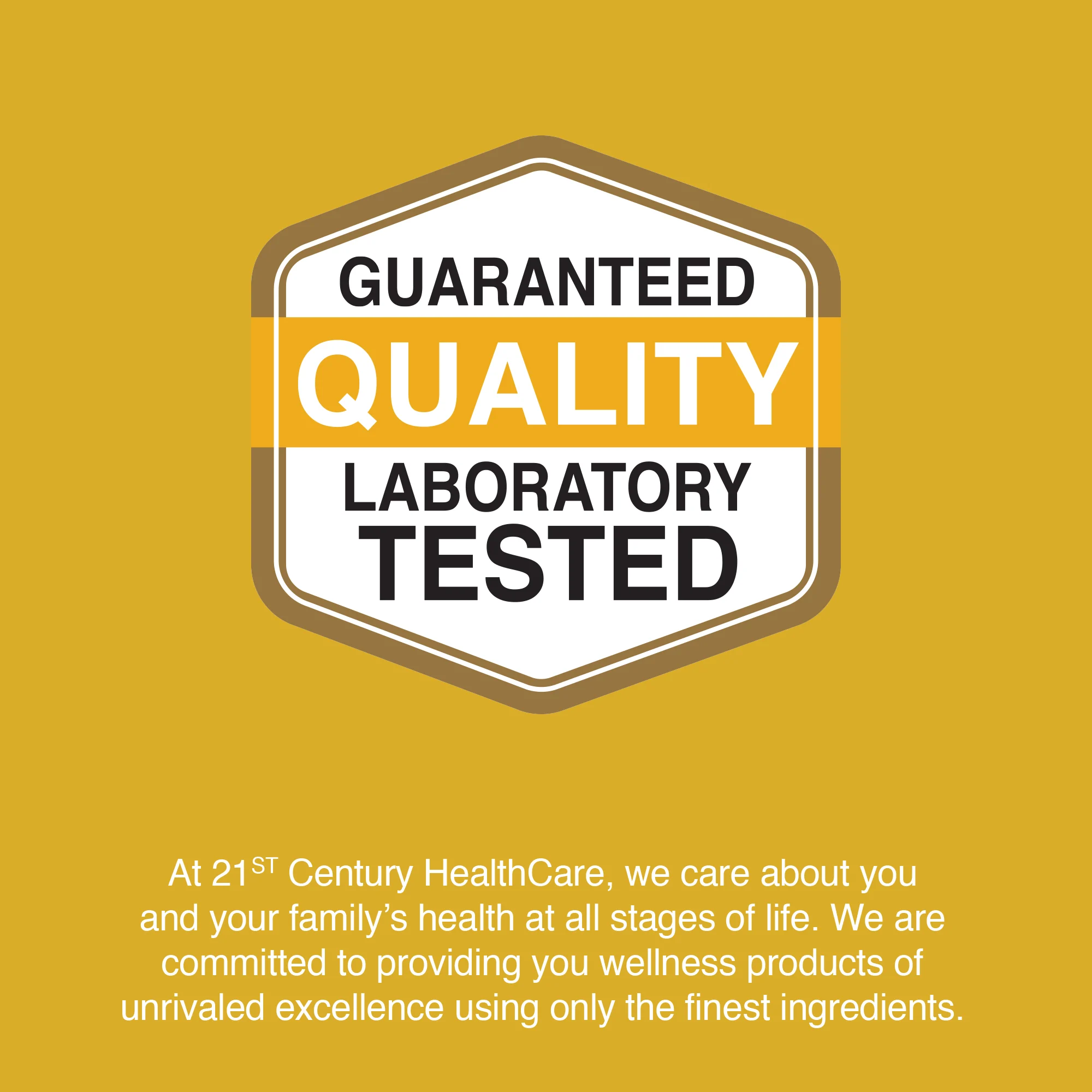 21st Century, Витамин B-12, вишня, 5000 мкг, 110 сублингвальных таблеток