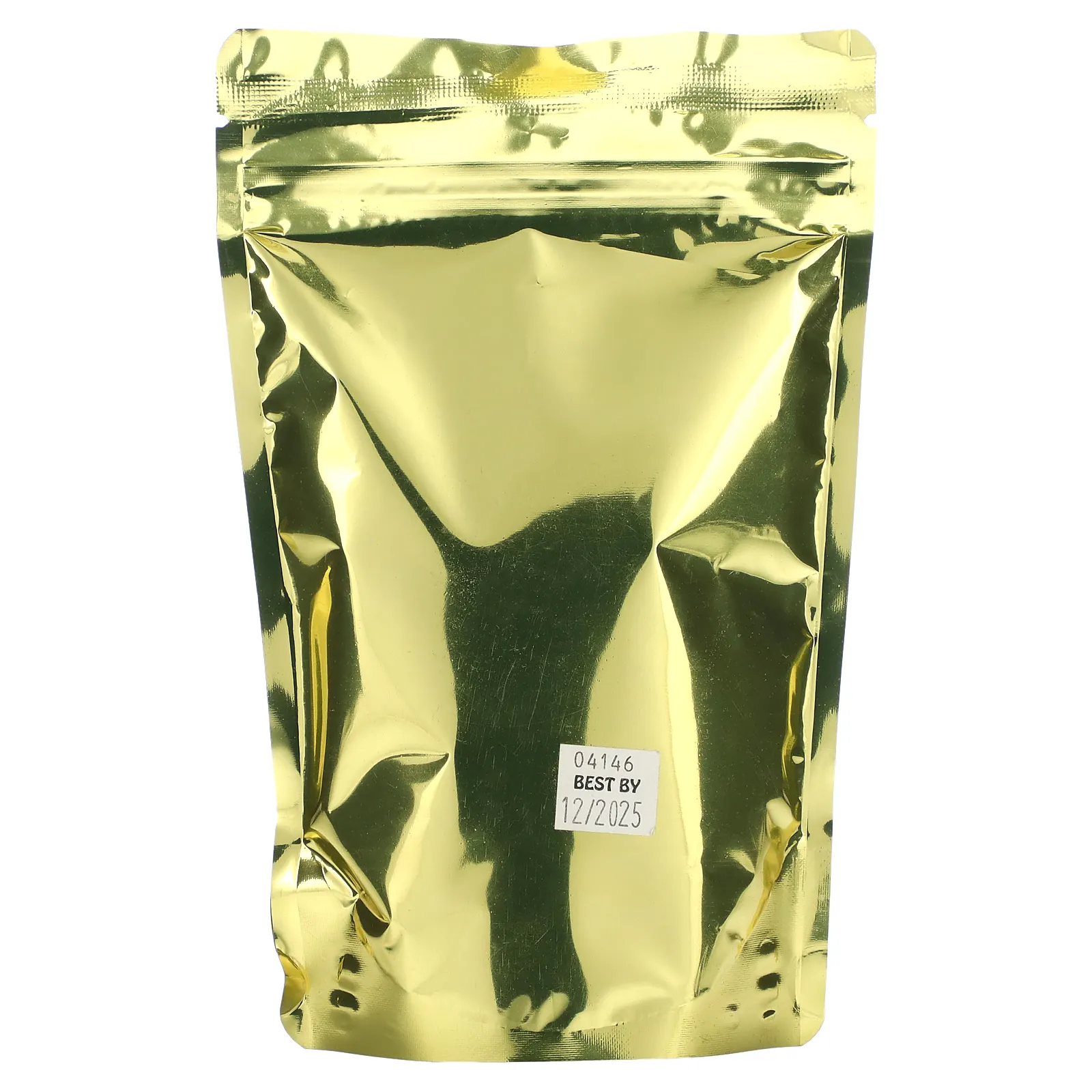 Pure Indian Foods, Органическая куркума Lakadong, 227 г (8 унций)