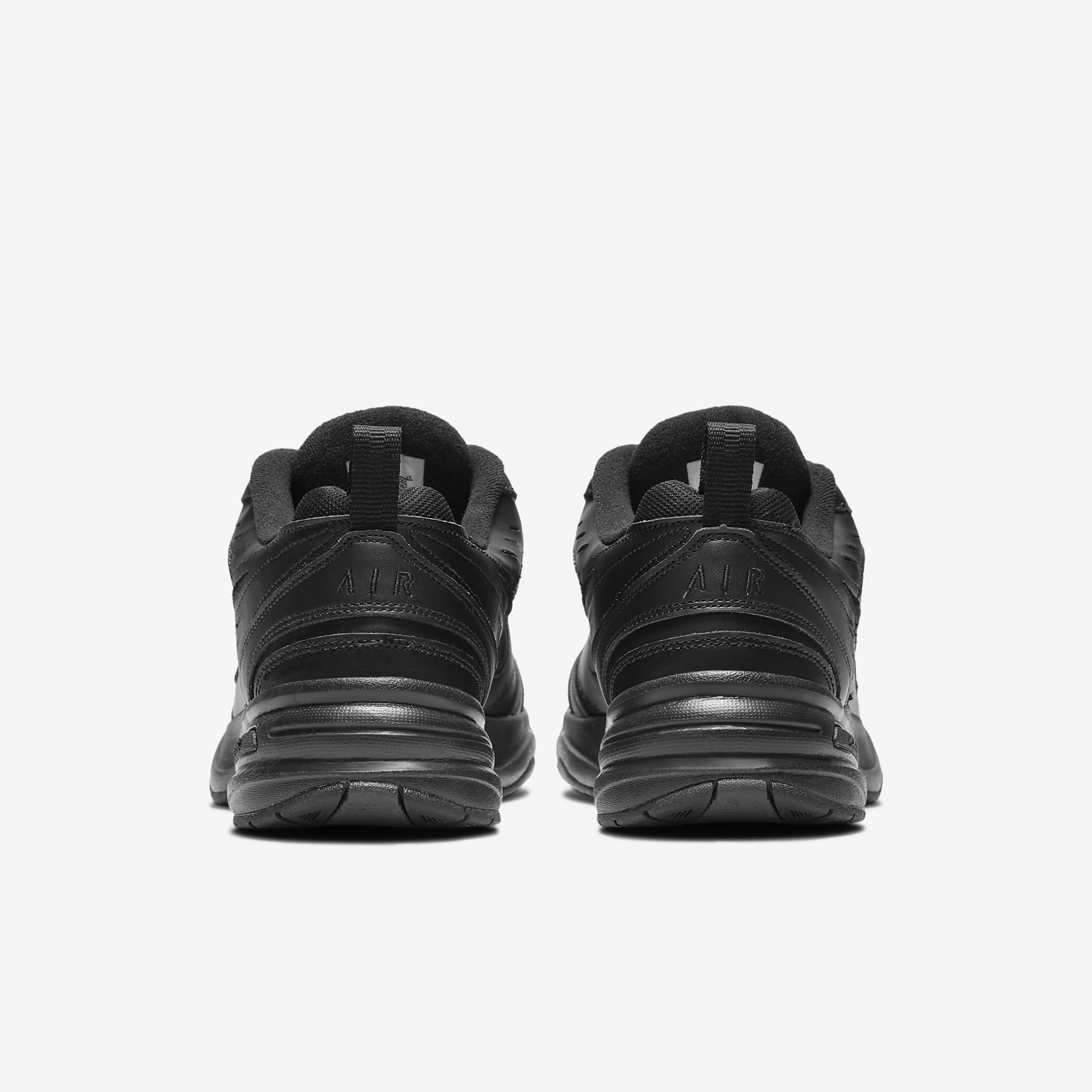 Nike Air Monarch IV Men's Workout Shoes