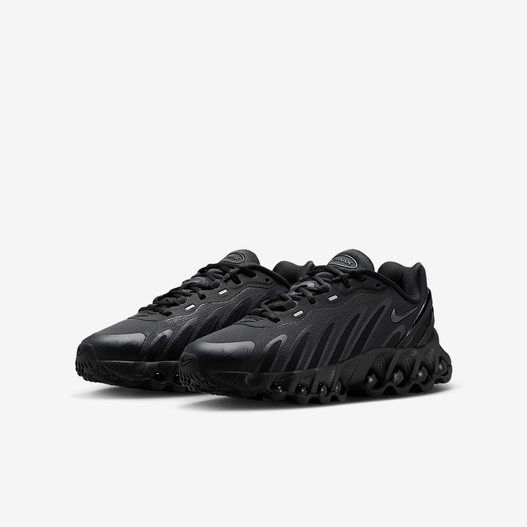 Nike Air Max Dn8 Big Kids' Shoes