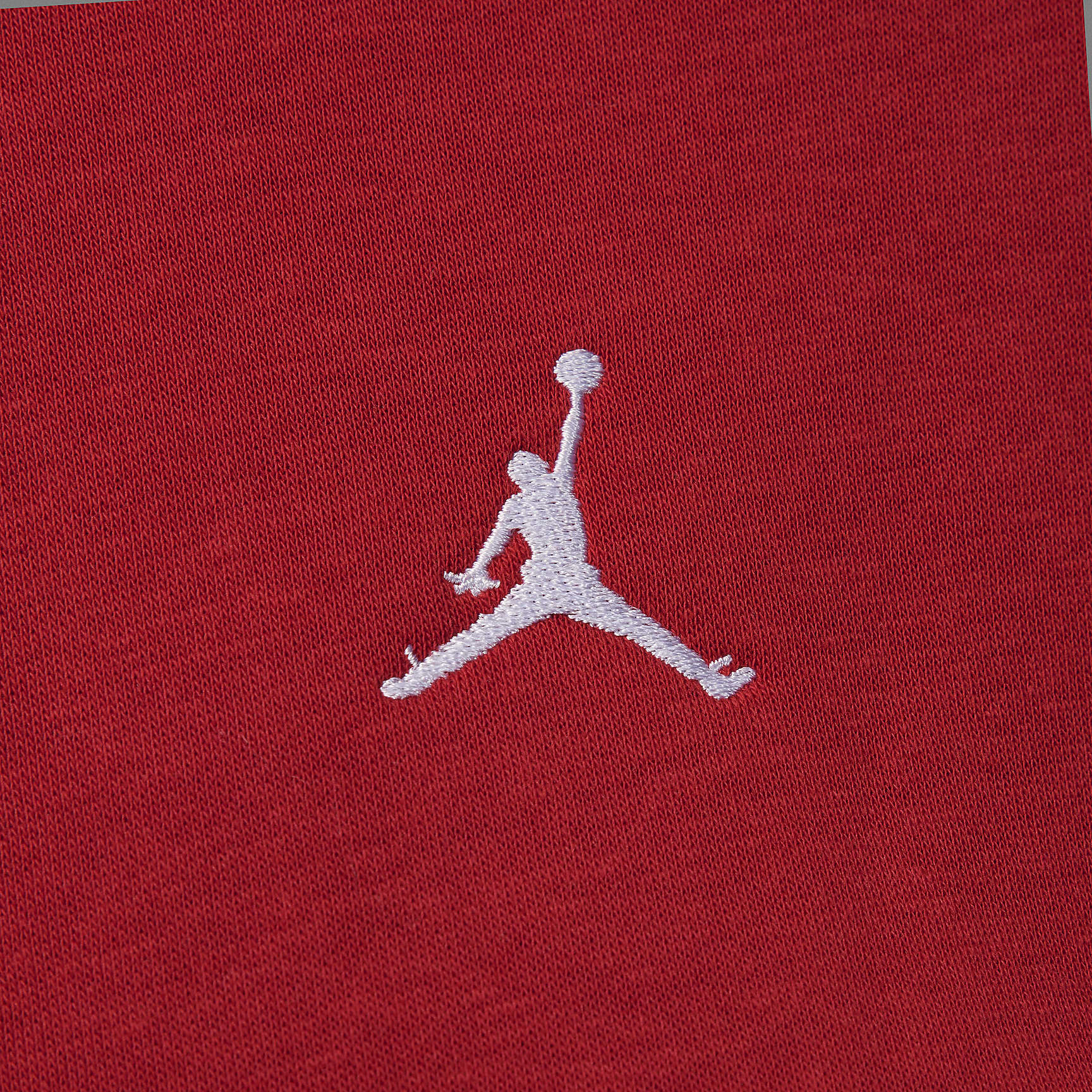 Jordan Brooklyn Fleece Women's Crew-Neck Sweatshirt