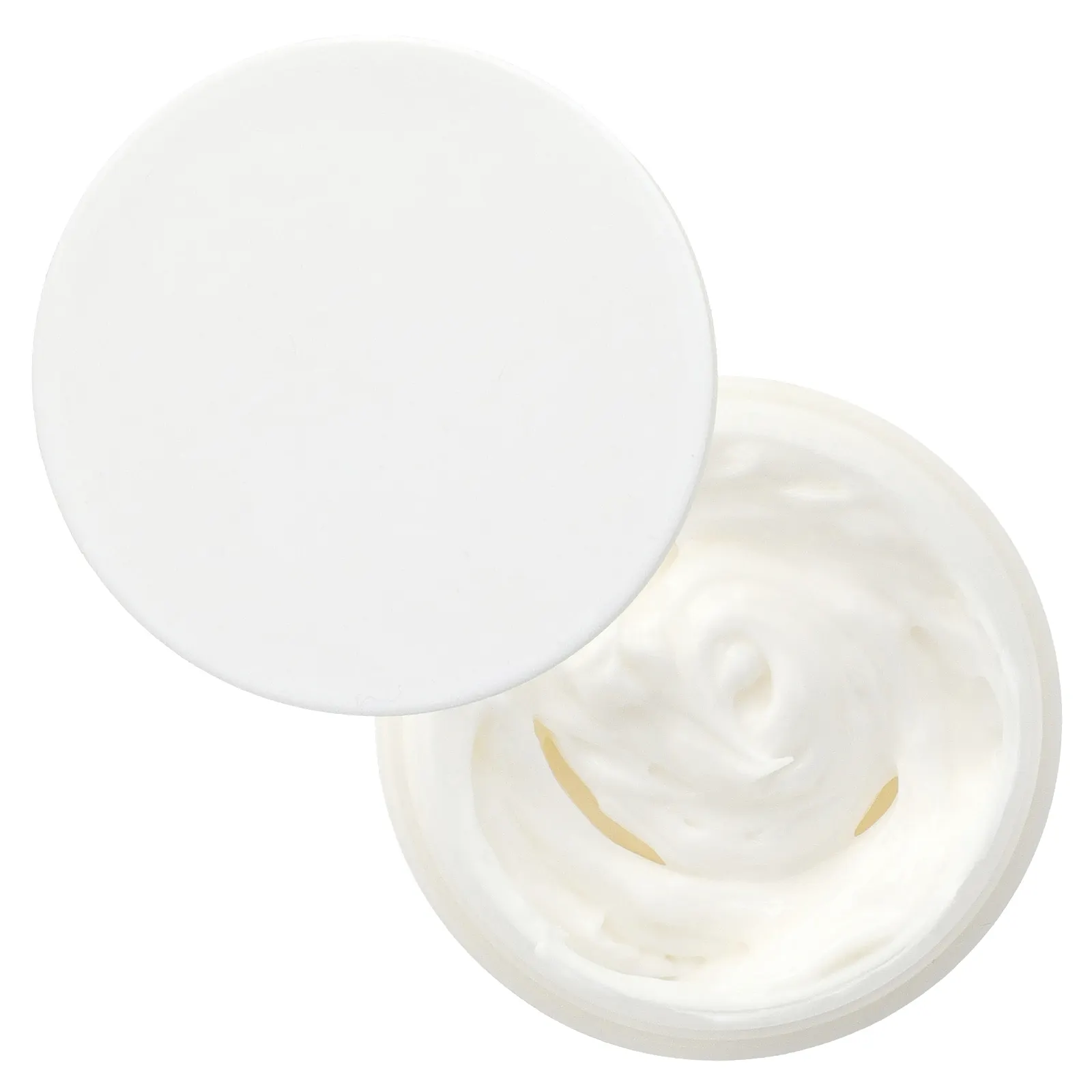 Babo Botanicals, Miracle, крем для лица, увлажняющий крем с овсом и календулой, 57 г (2 унции)