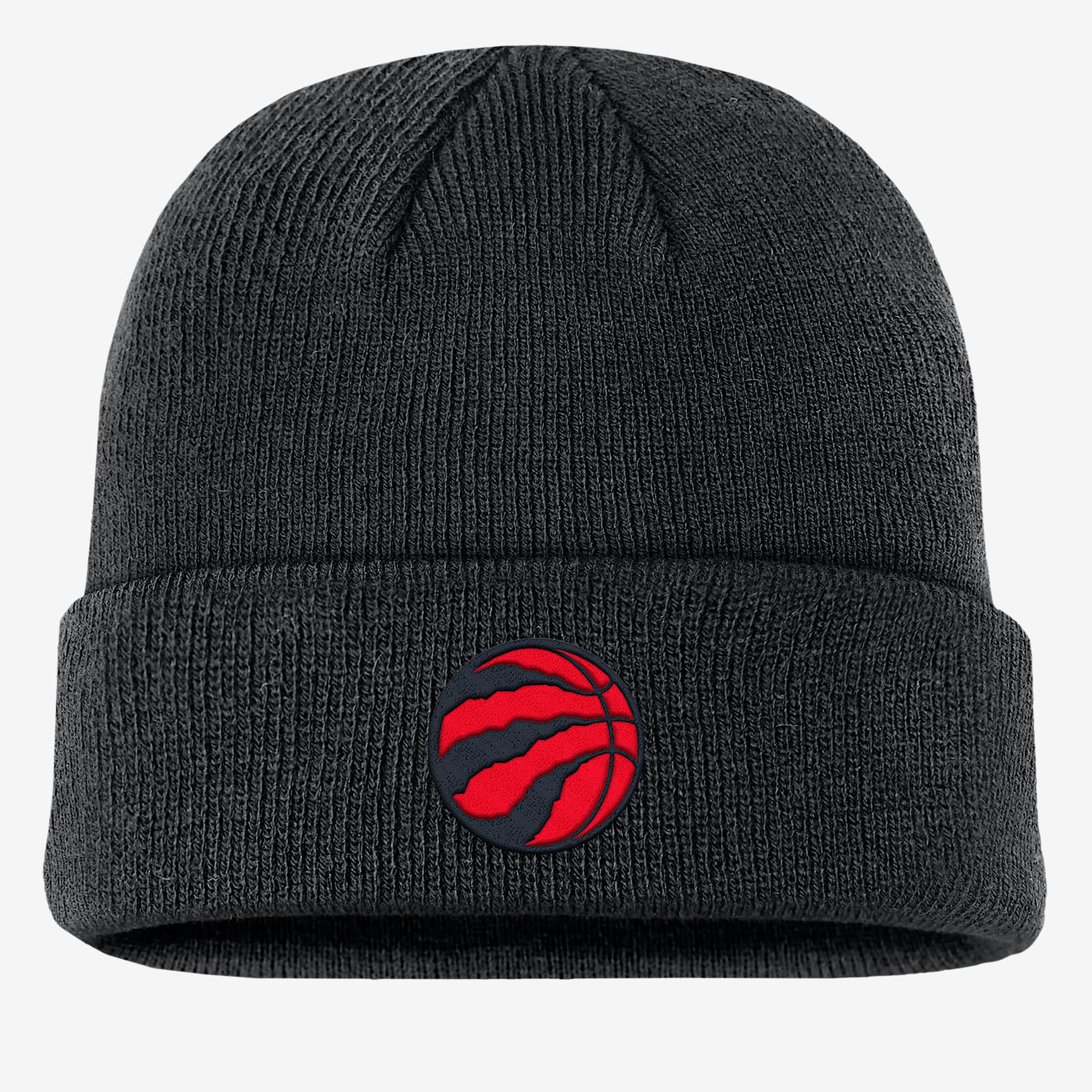Toronto Raptors Terra City Edition Nika NBA Beanie