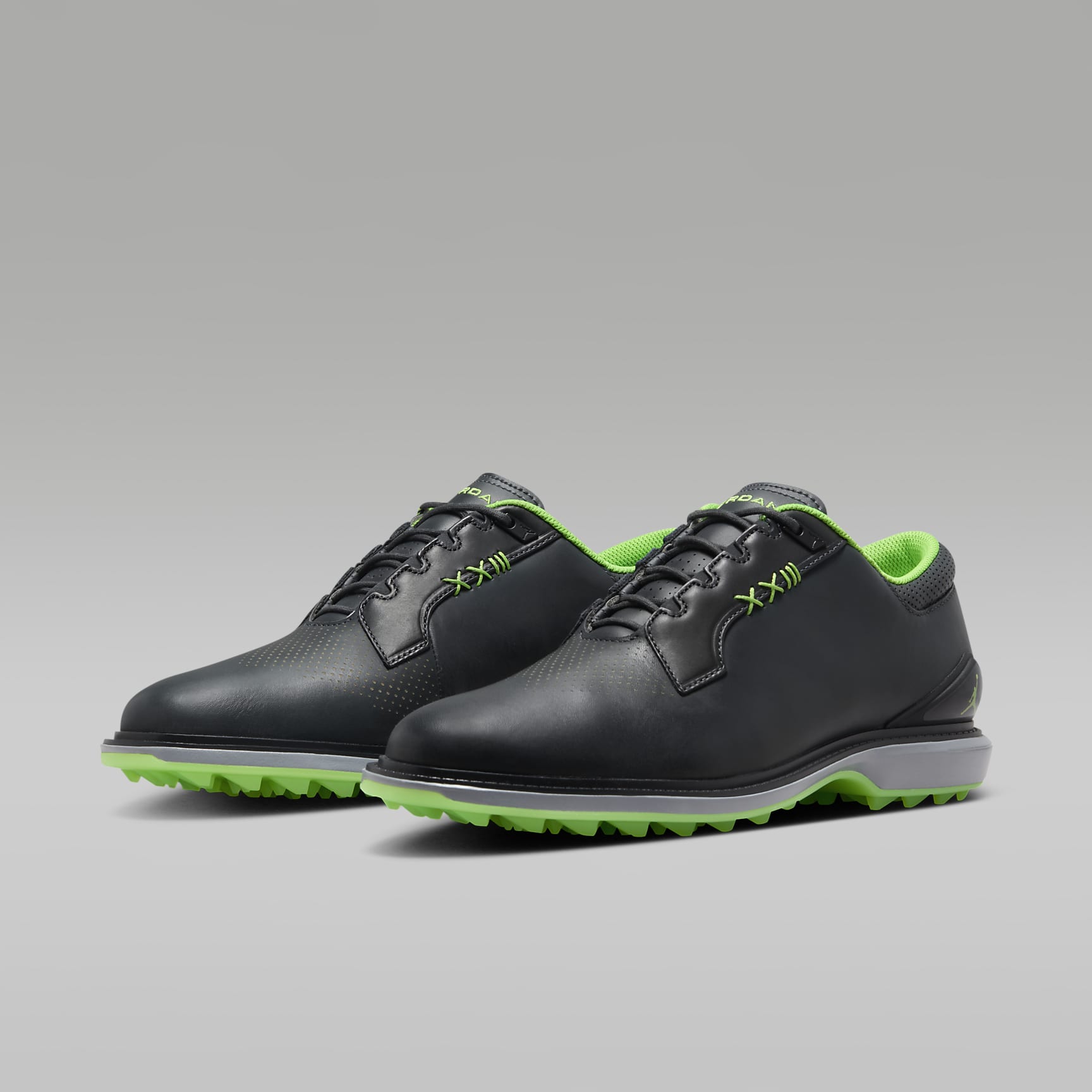 Jordan ADG 5 Golf Shoes