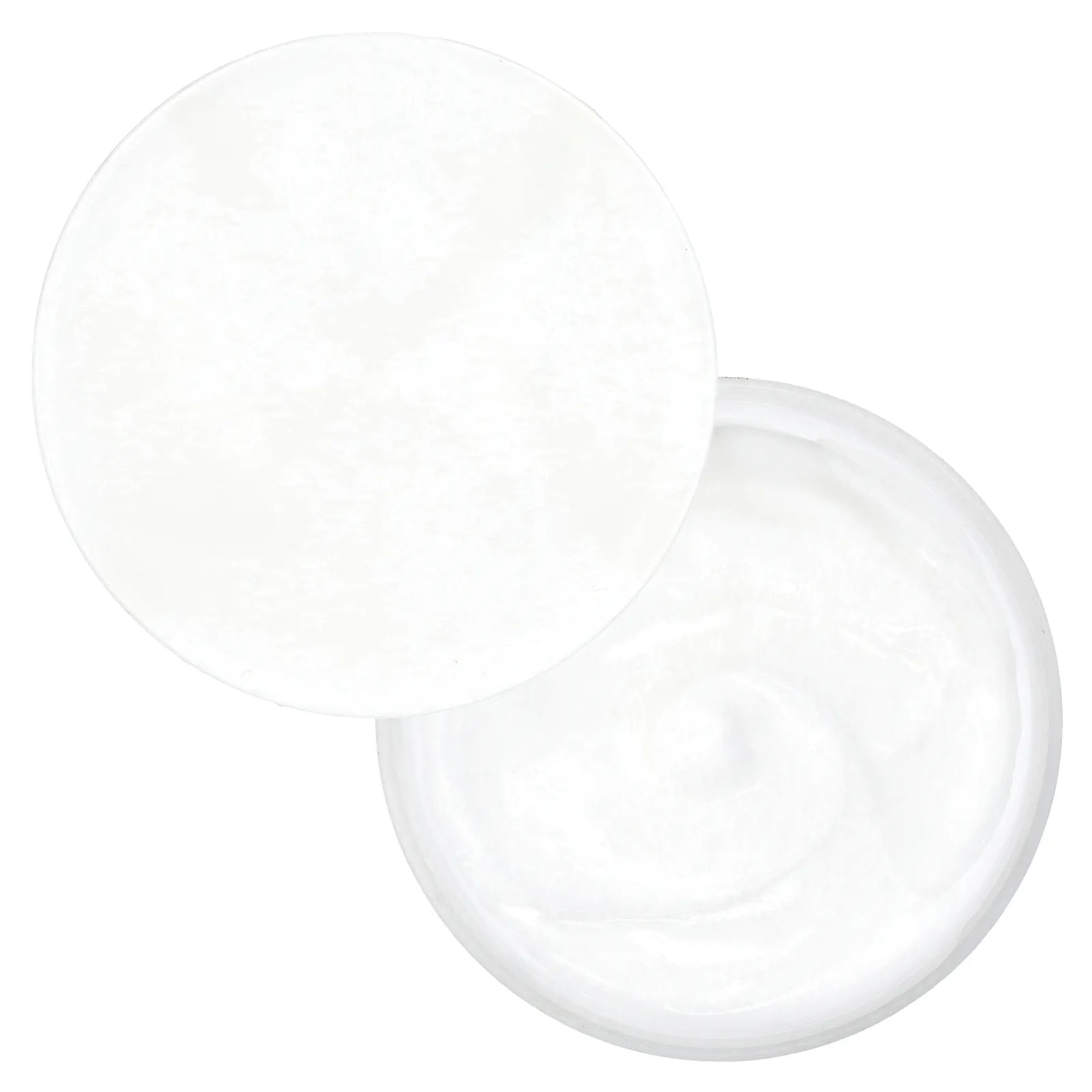 St. Ives, увлажняющее и обновляющее средство, с коллагеном и эластином, 283 г (10 унций)