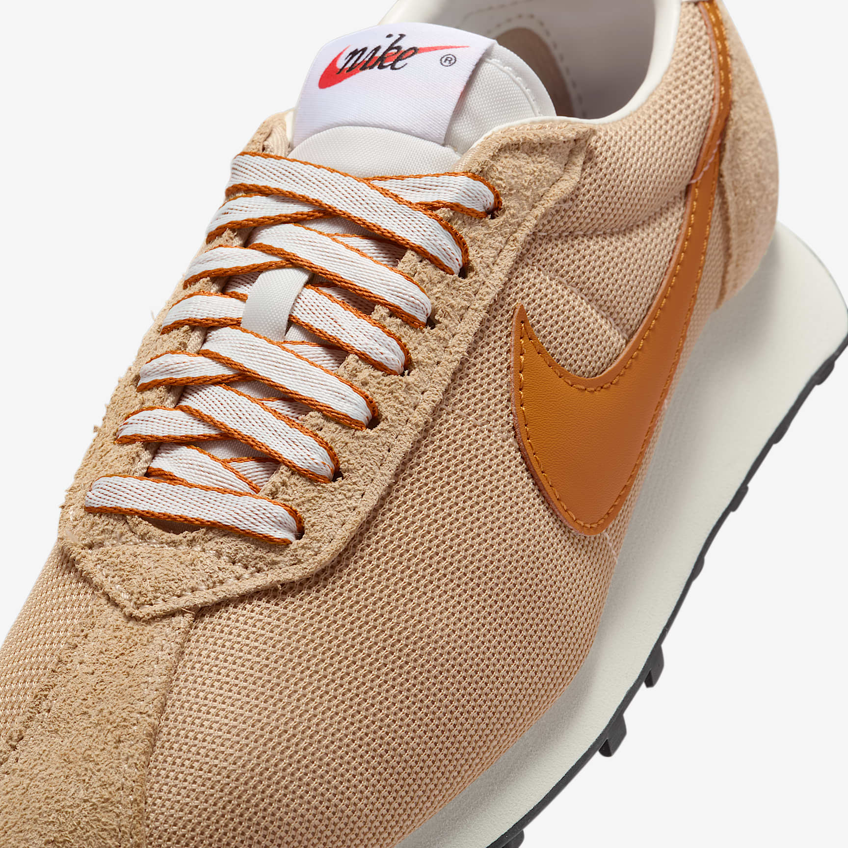 Nike LD-1000 Women's Shoes