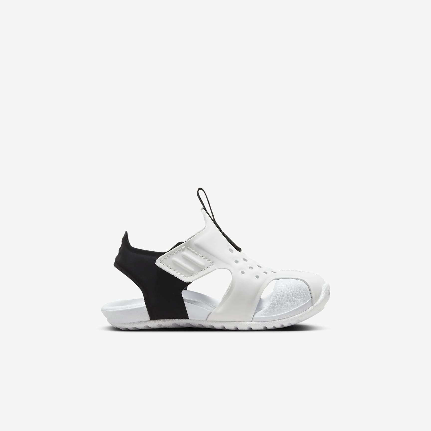 Nike Sunray Protect 2 Baby/Toddler Sandals