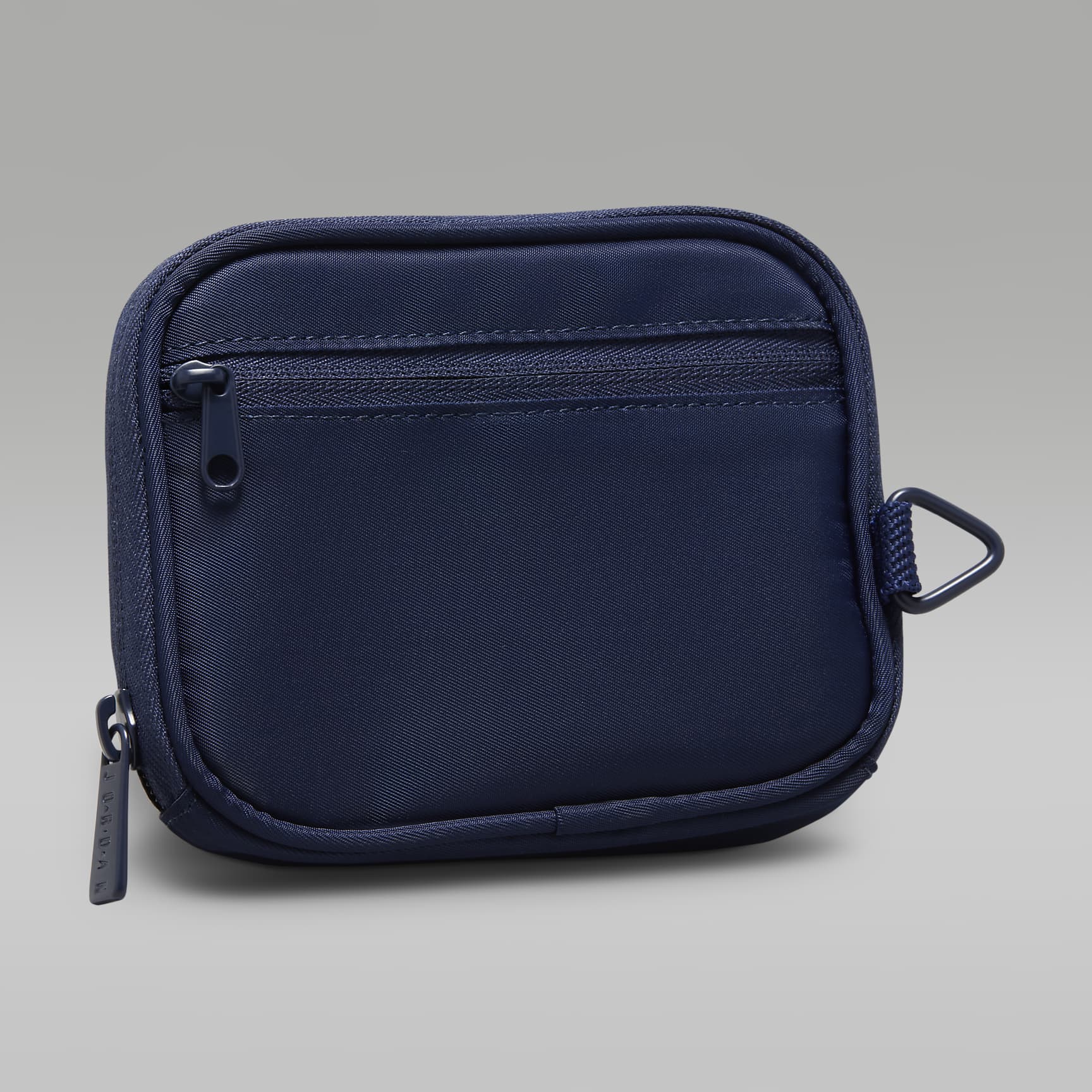 Jordan Men's Flight Zip Wallet