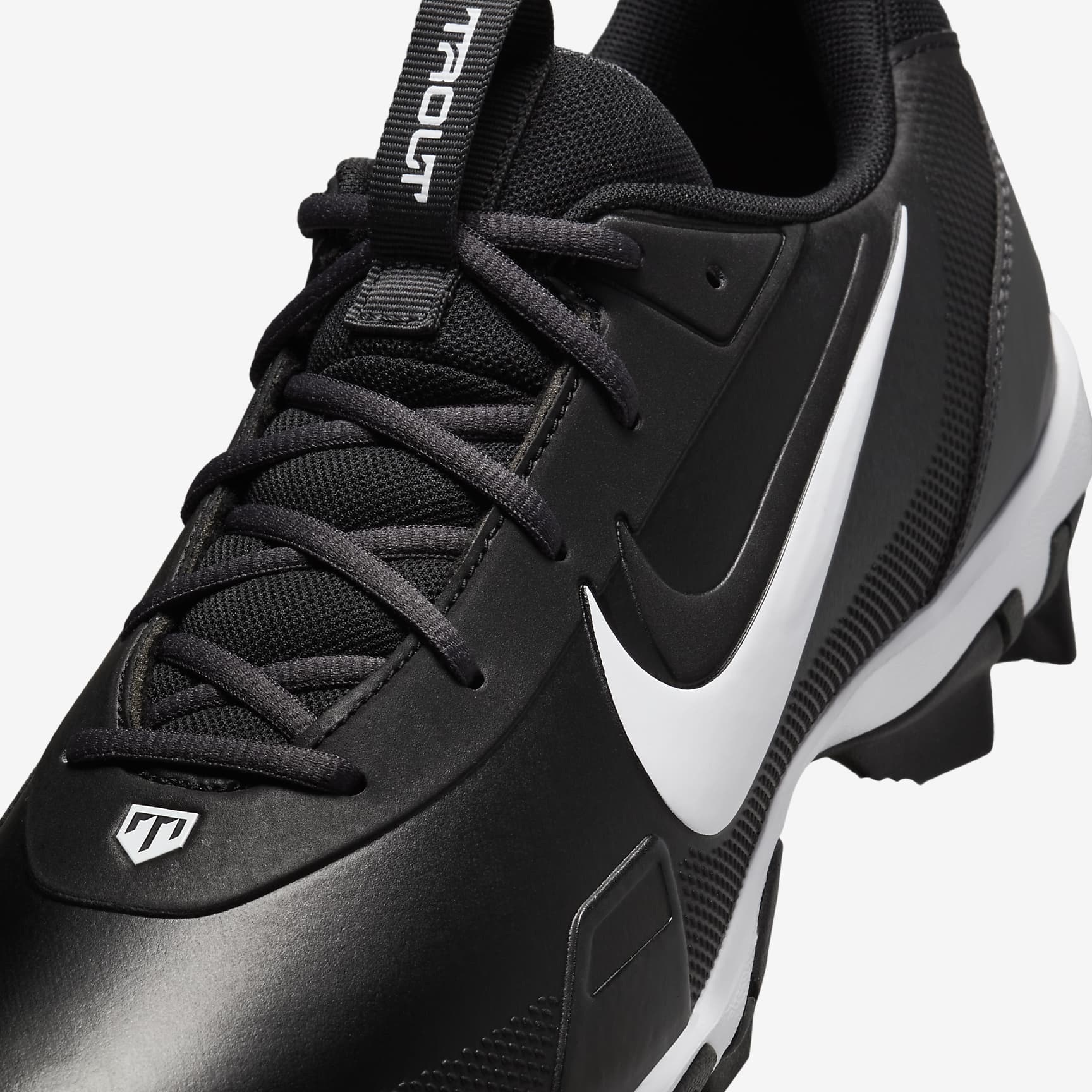 Nike Force Trout 9 Keystone Baseball Cleats