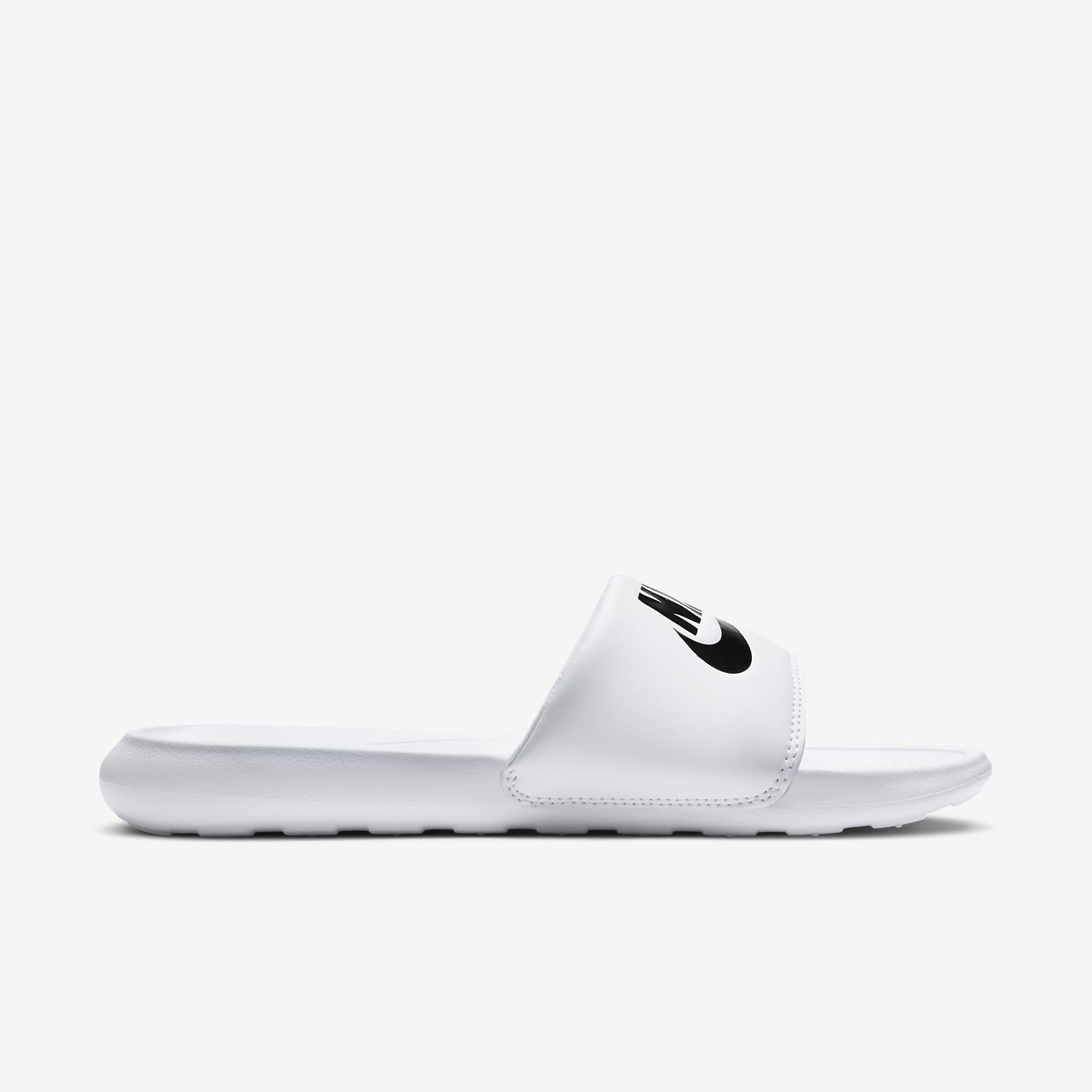 Nike Victori One Women's Slides