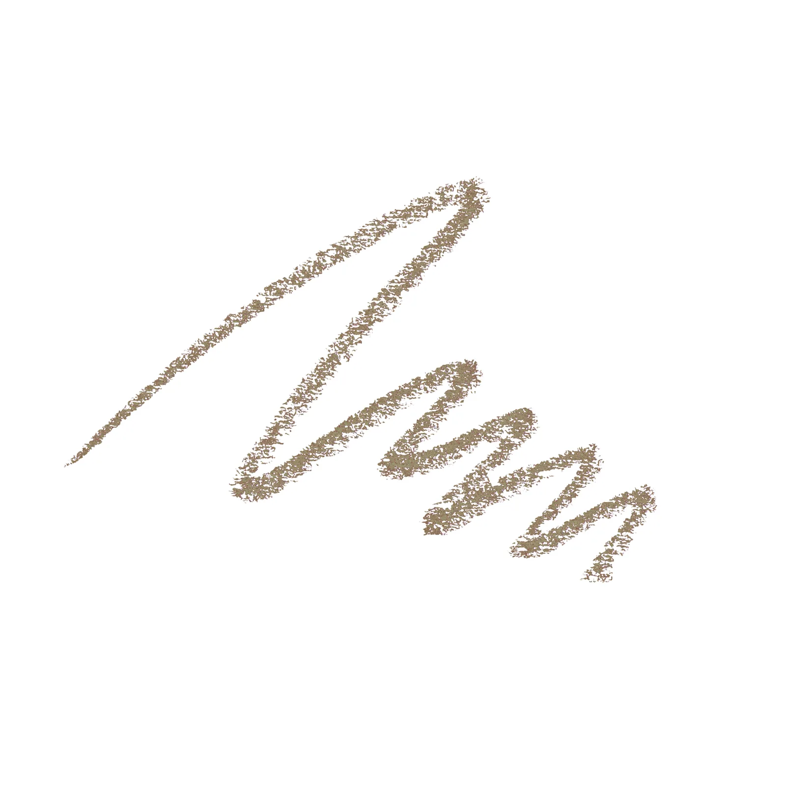 Etude, Рисование бровей, 07 светло-коричневый`` 1 карандаш