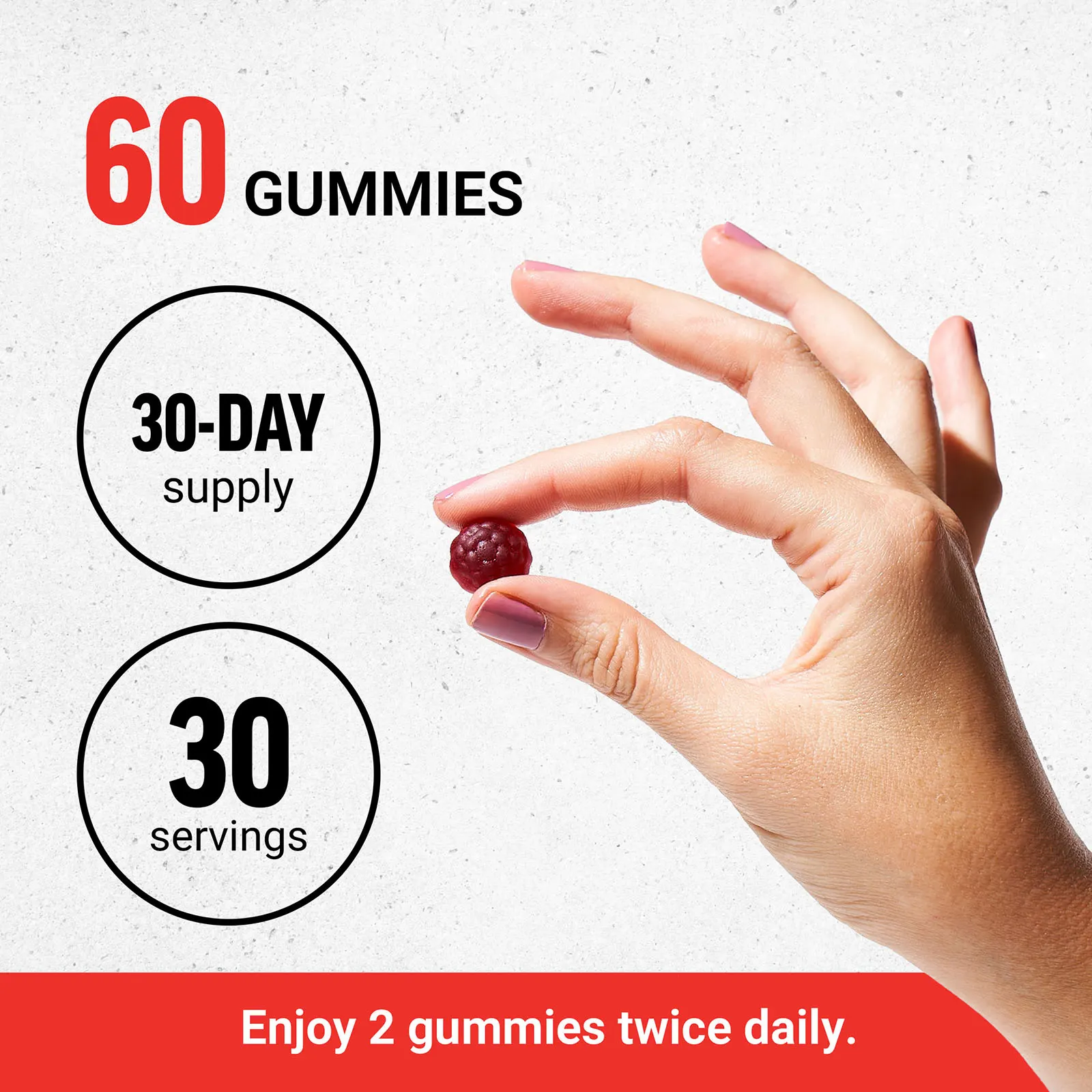 Force Factor, Leanfire Thermo, жевательные таблетки для сжигания жира, вкус ягод, 60 жевательных таблеток