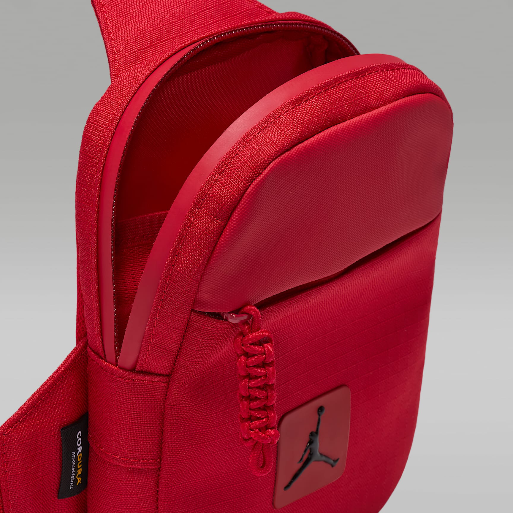 Jordan Hip Bag (1L)