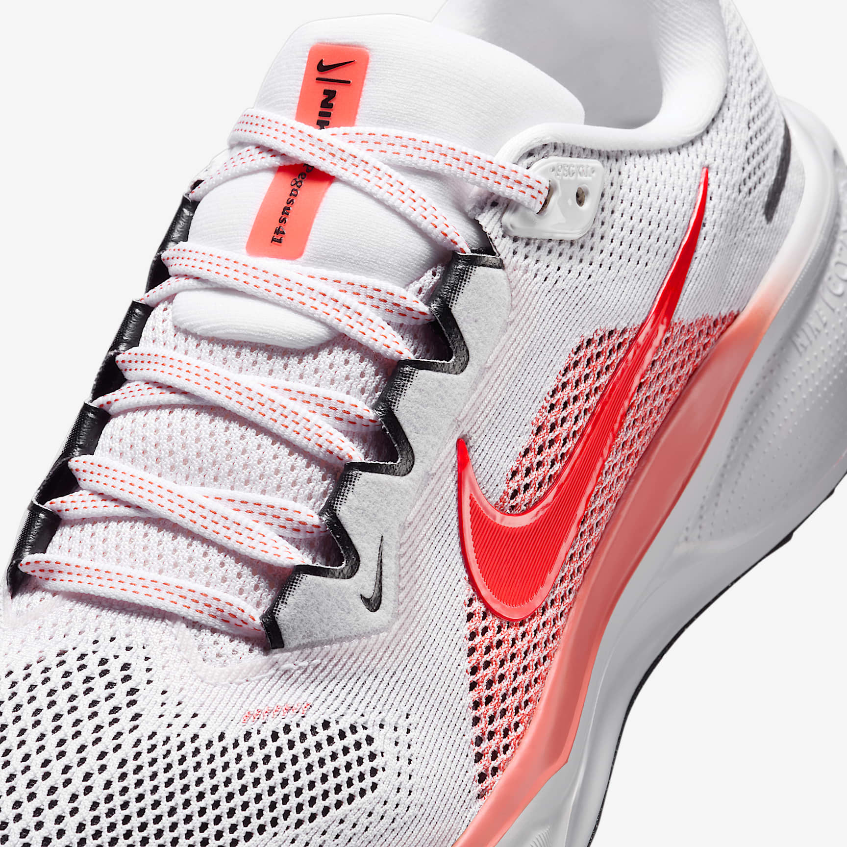 Nike Pegasus 41 Women's Road Running Shoes