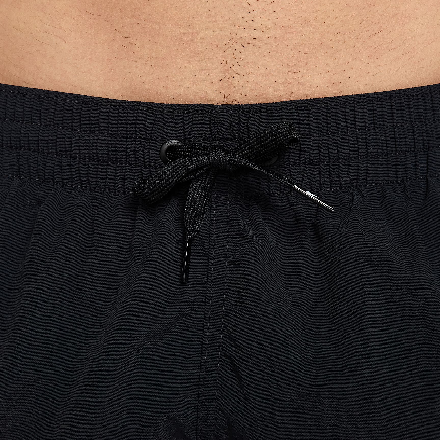 Nike Swim Breaker Men's 5" Fully Lined Volley Shorts