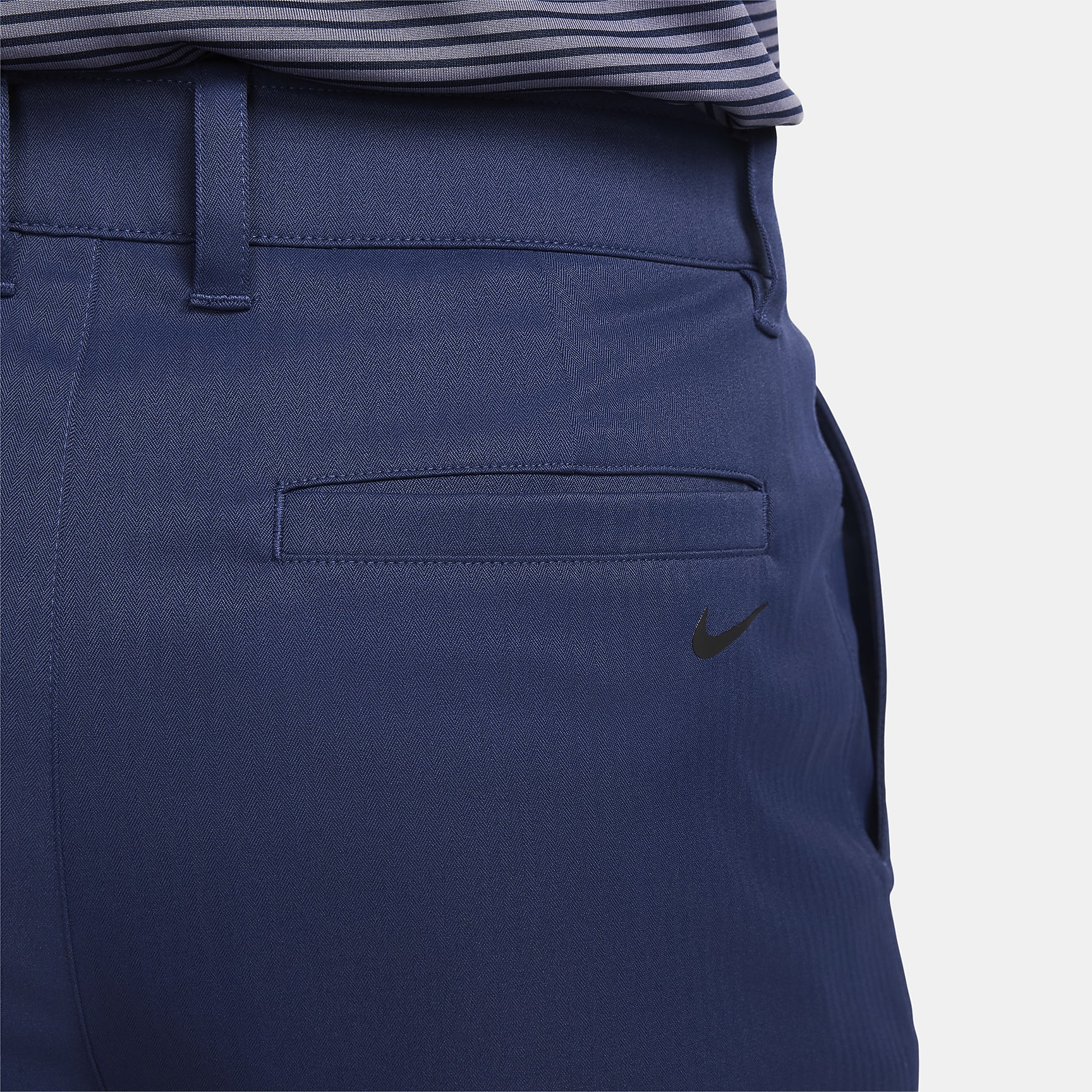 Nike Tour Men's 10" Chino Golf Shorts