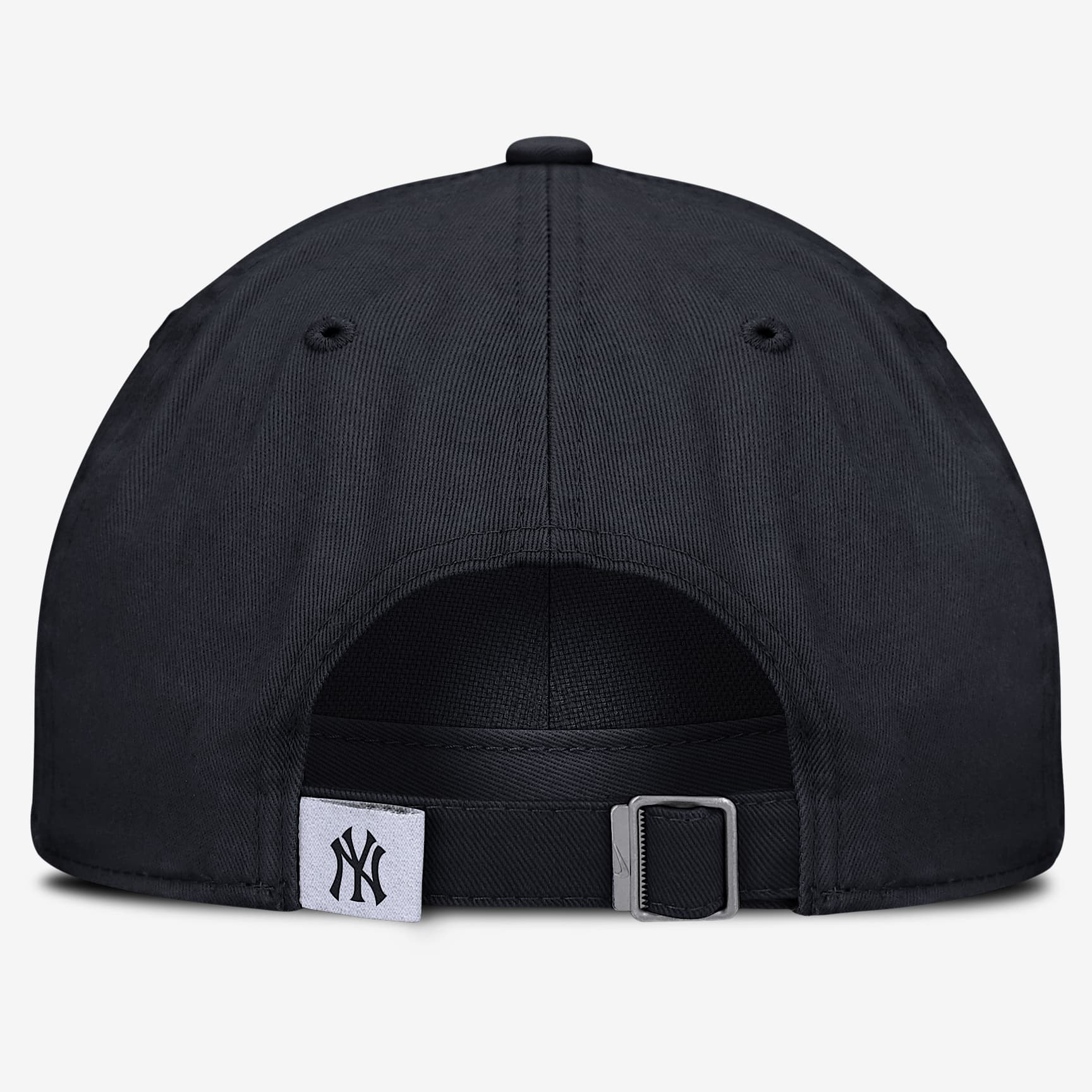 New York Yankees Club Men’s Nike MLB Adjustable Hat