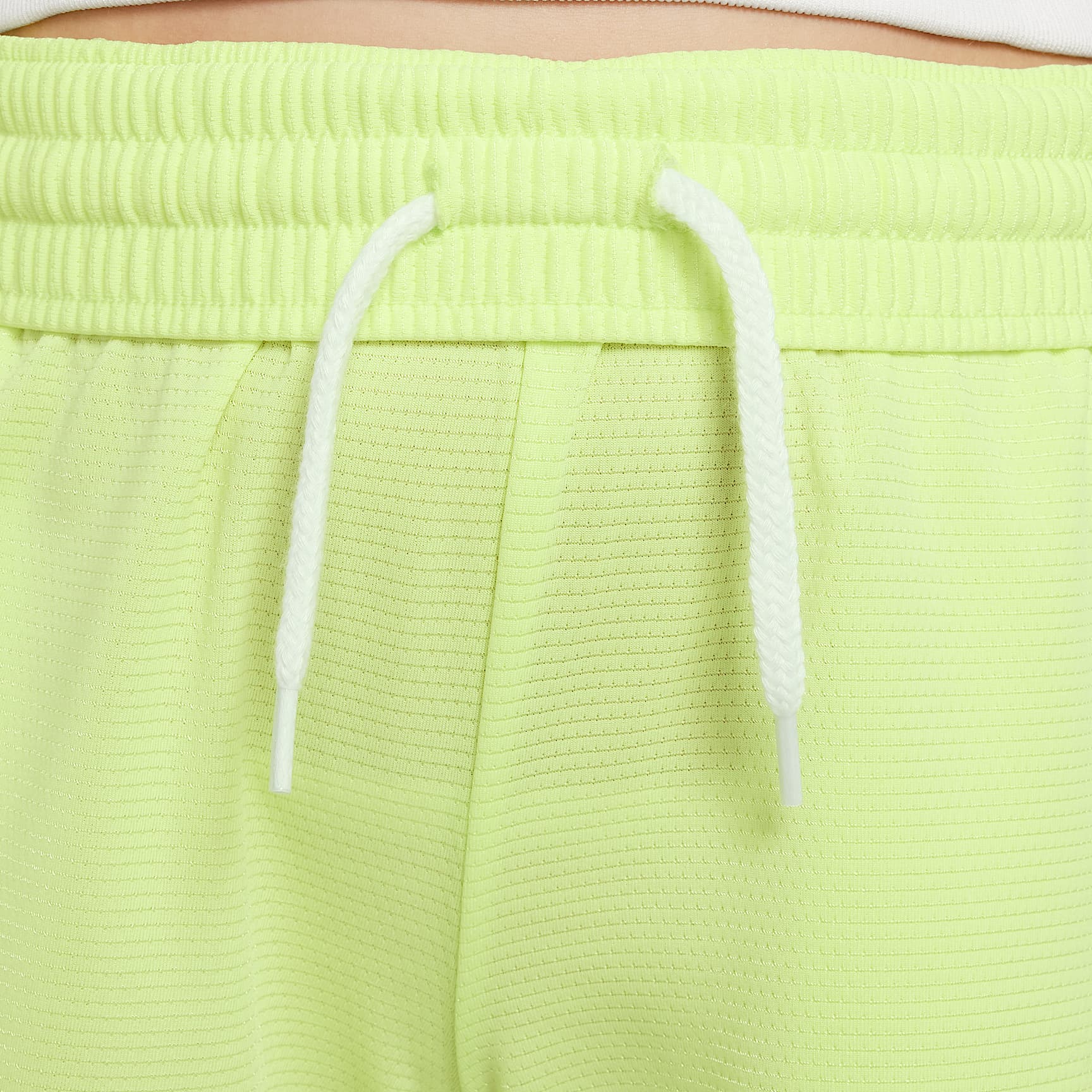 Nike DNA Big Kids' 5" Basketball Shorts