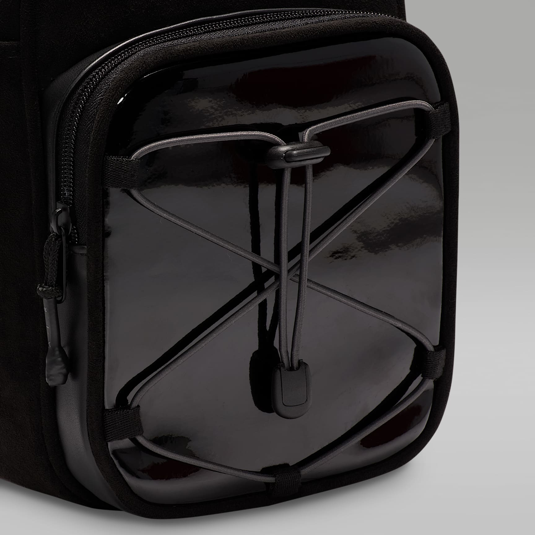 Air Jordan Festival Bag (1.5L)