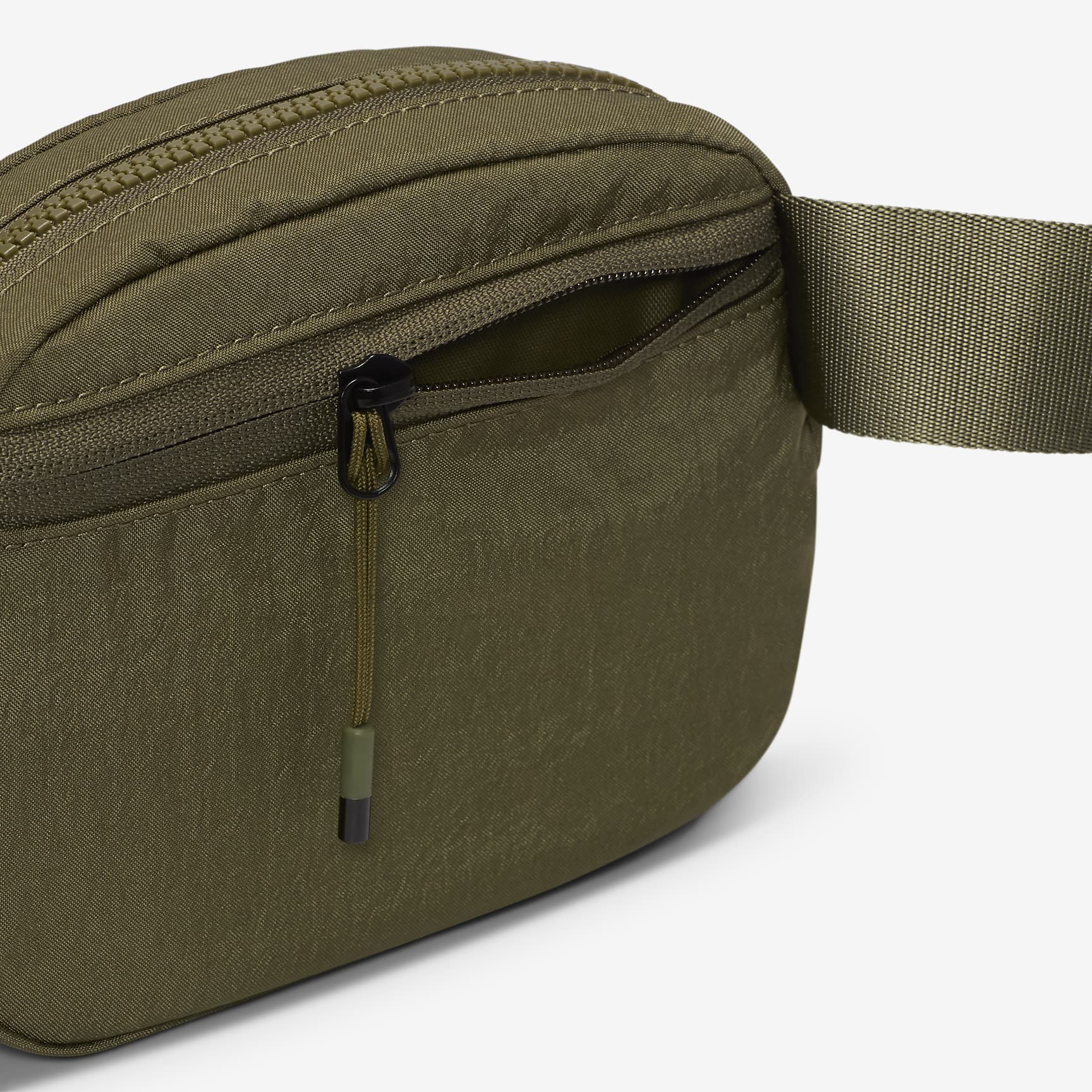 Nike Aura Crossbody Bag (2L)