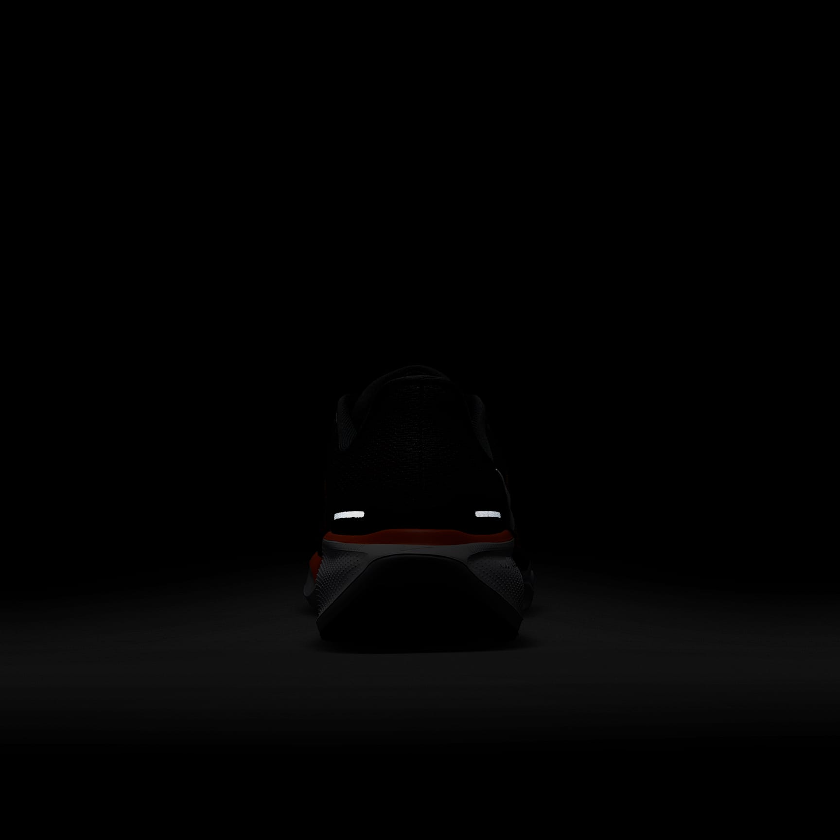 Oklahoma State Pegasus 41 Men's Nike College Road Running Shoes