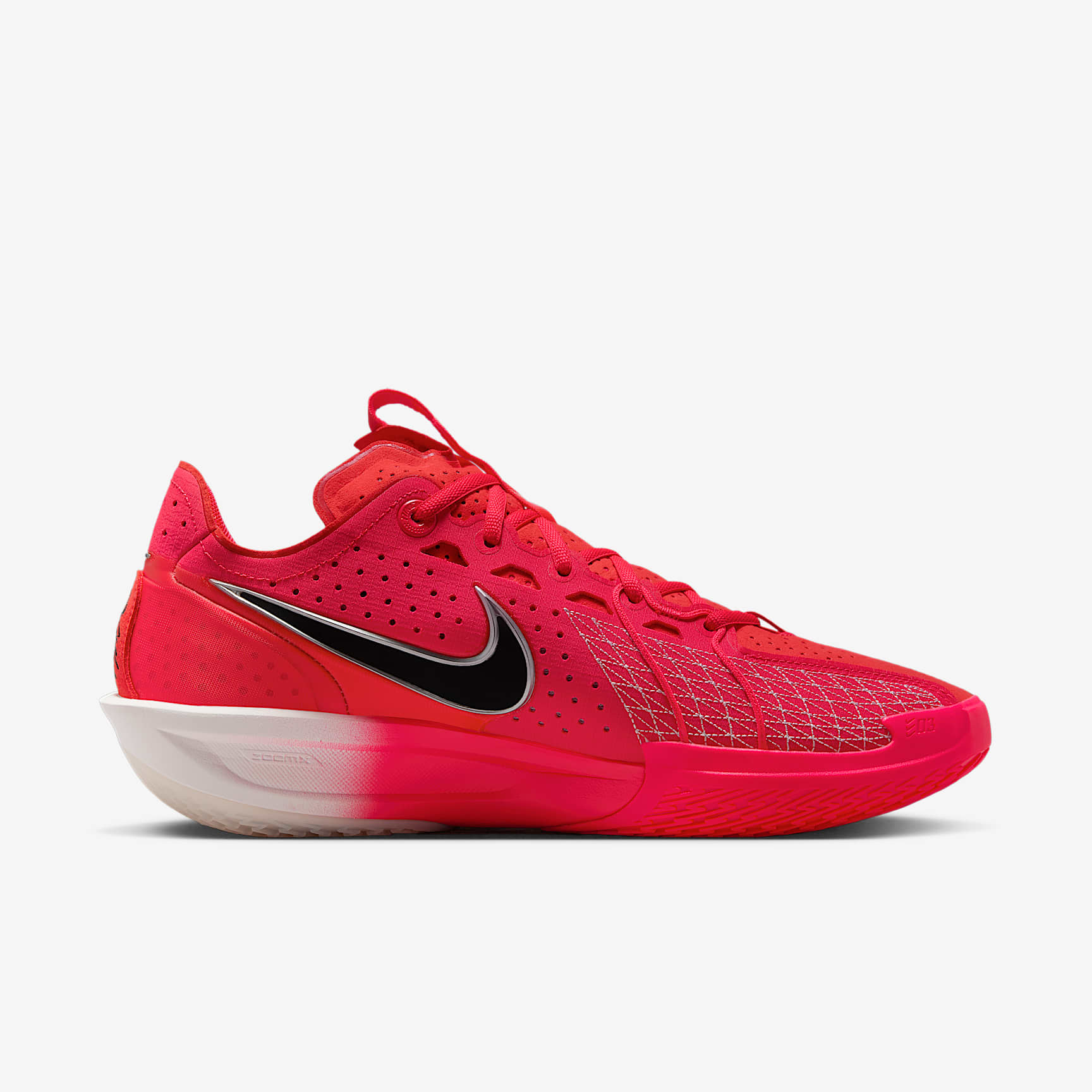 Nike G.T. Cut 3 Basketball Shoes