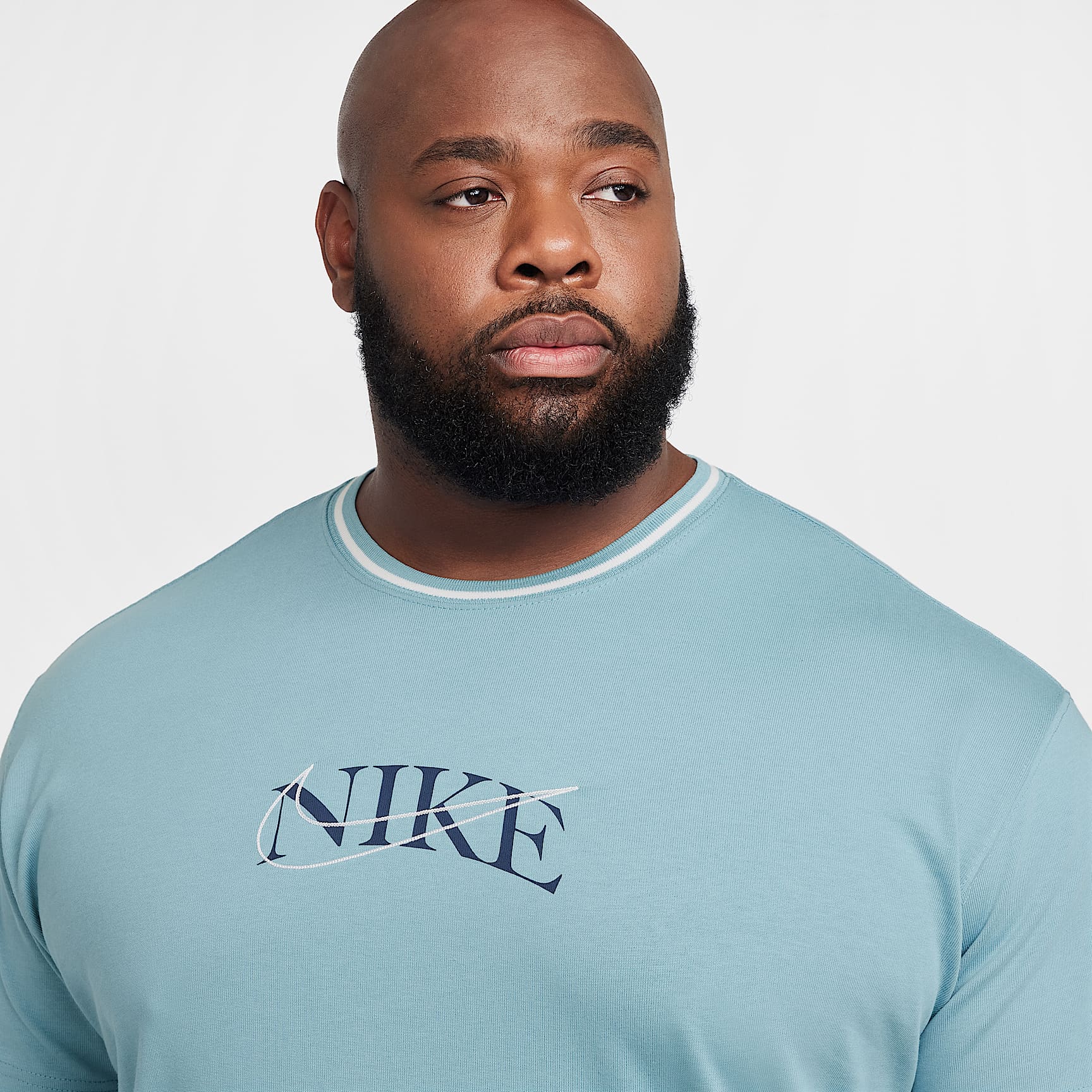 Nike Sportswear Max90 T-Shirt