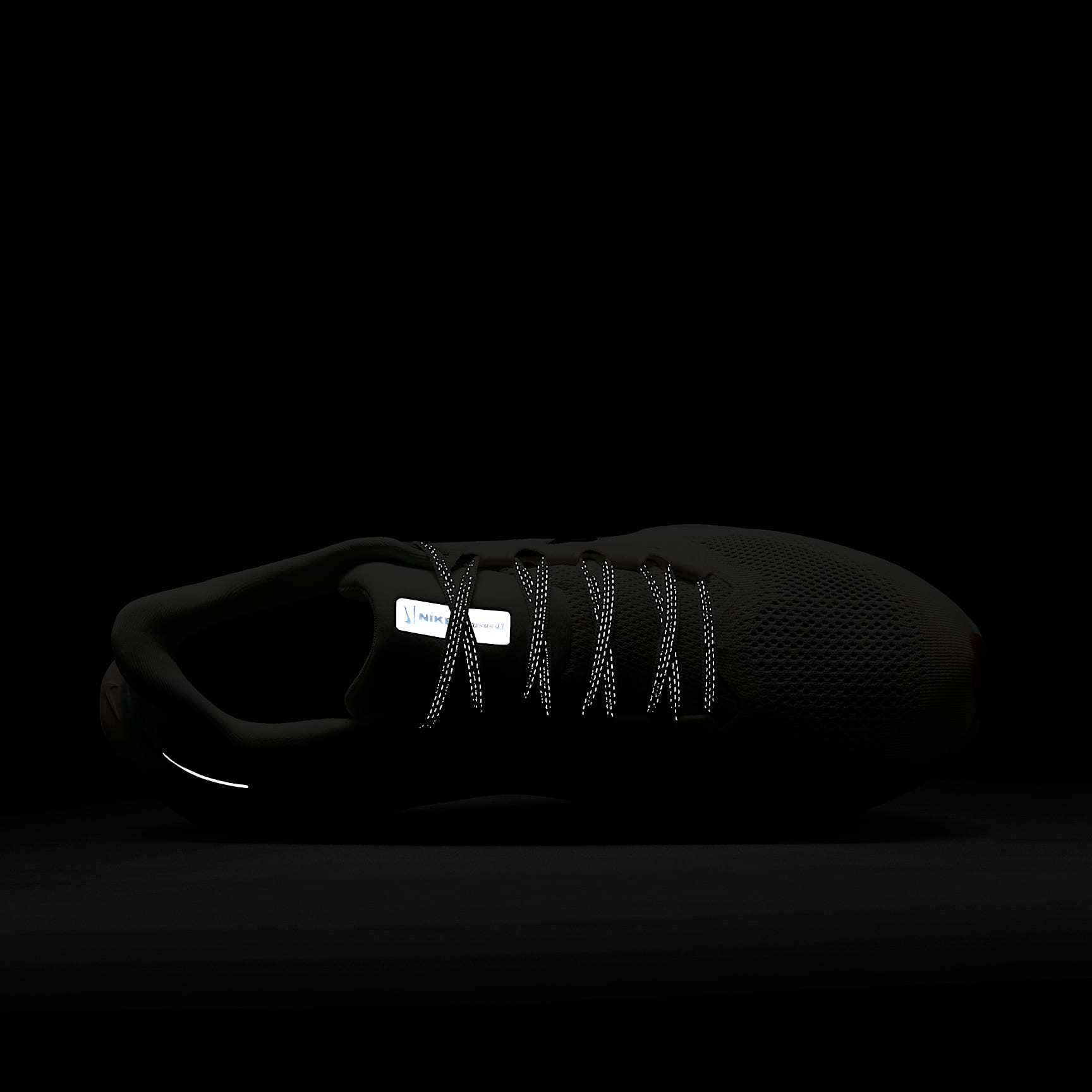 Nike Pegasus 41 Men's Road Running Shoes