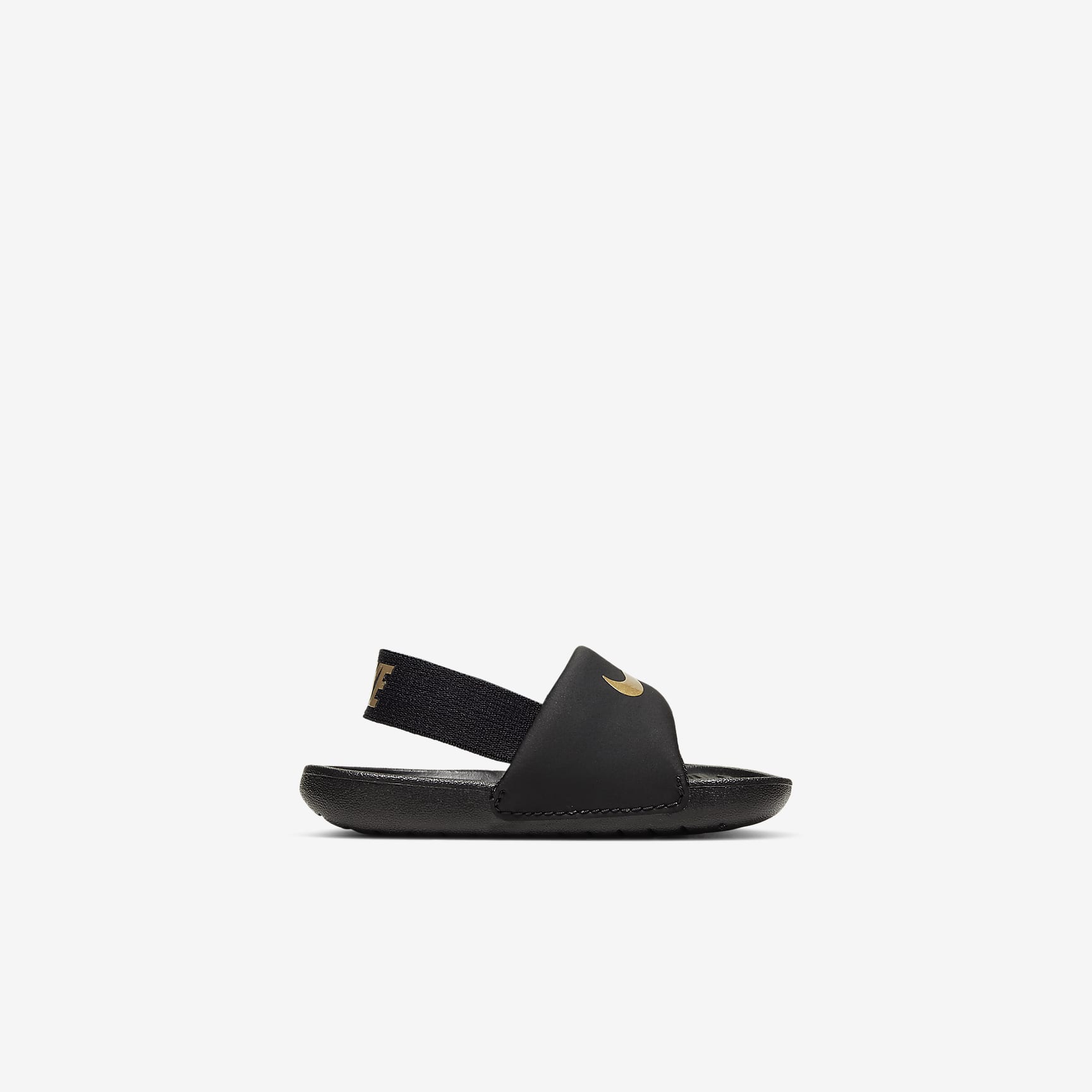 Nike Kawa Baby/Toddler Slides
