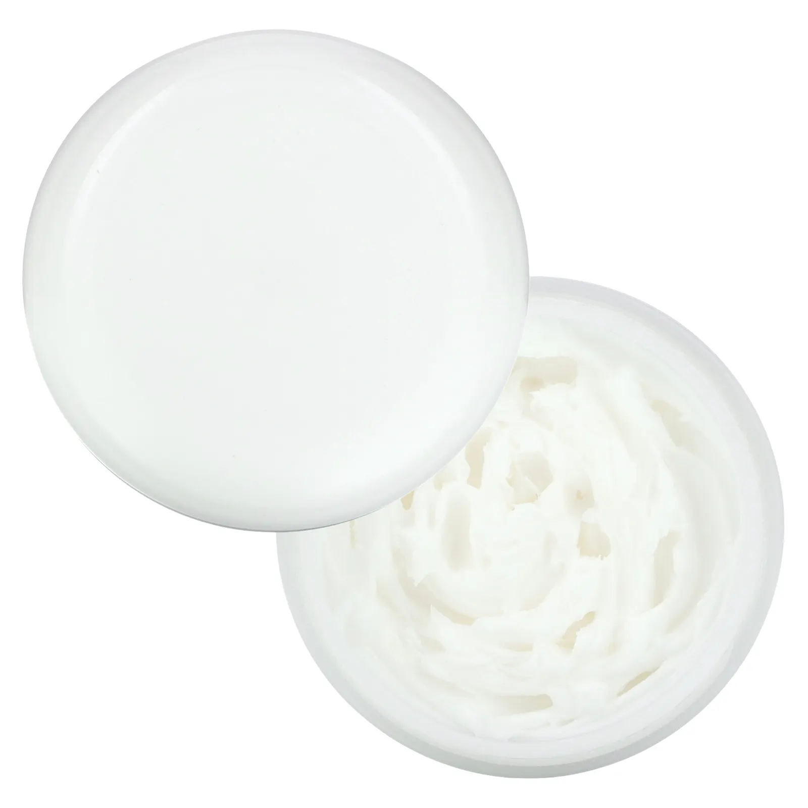 Penetrex, улучшенный концентрат интенсивного действия, успокаивающий и восстанавливающий крем, 57 г (2 унции)