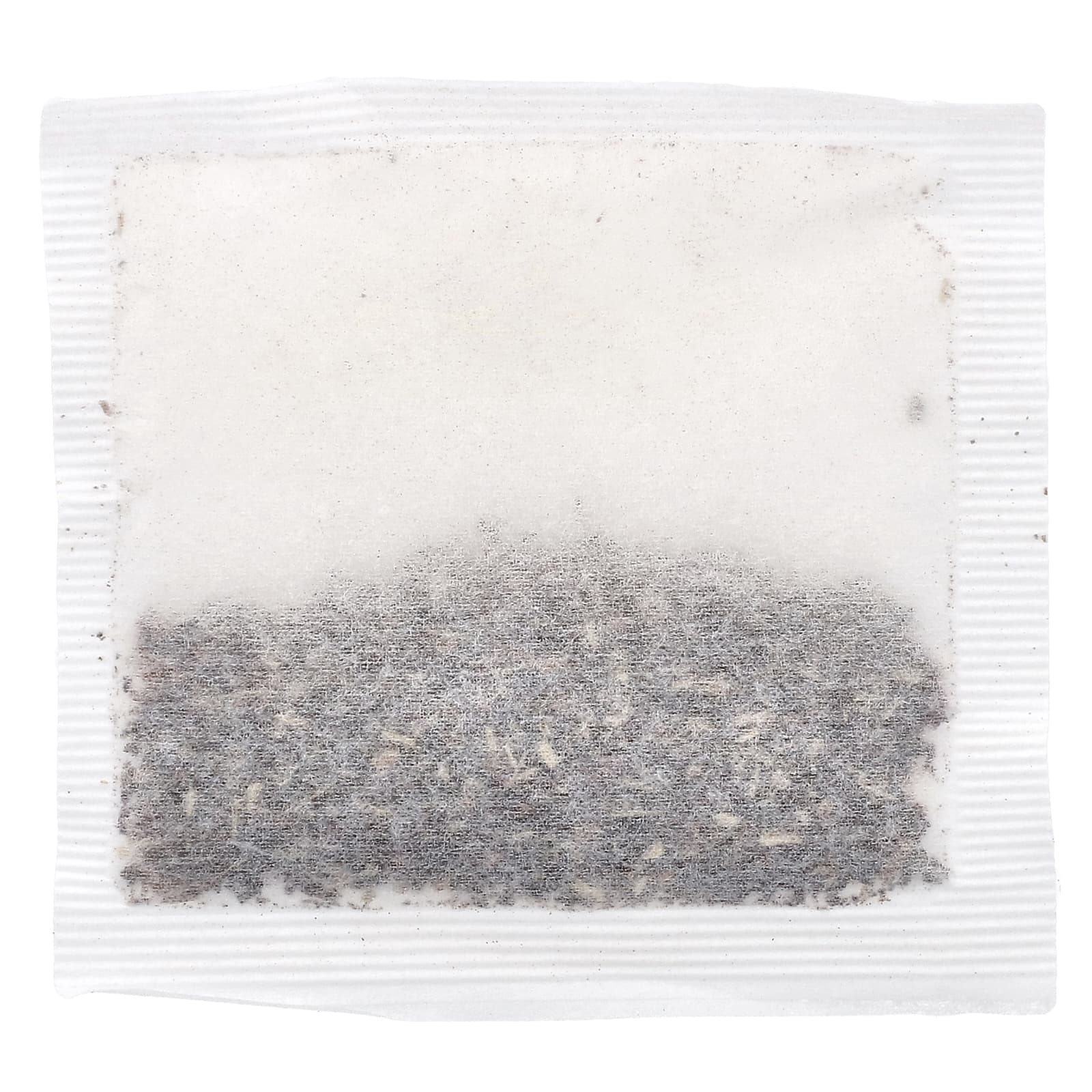 Celestial Seasonings, Травяной чай, Черная вишня, без кофеина 20 чайных пакетиков, 1.6 унции (44 г)