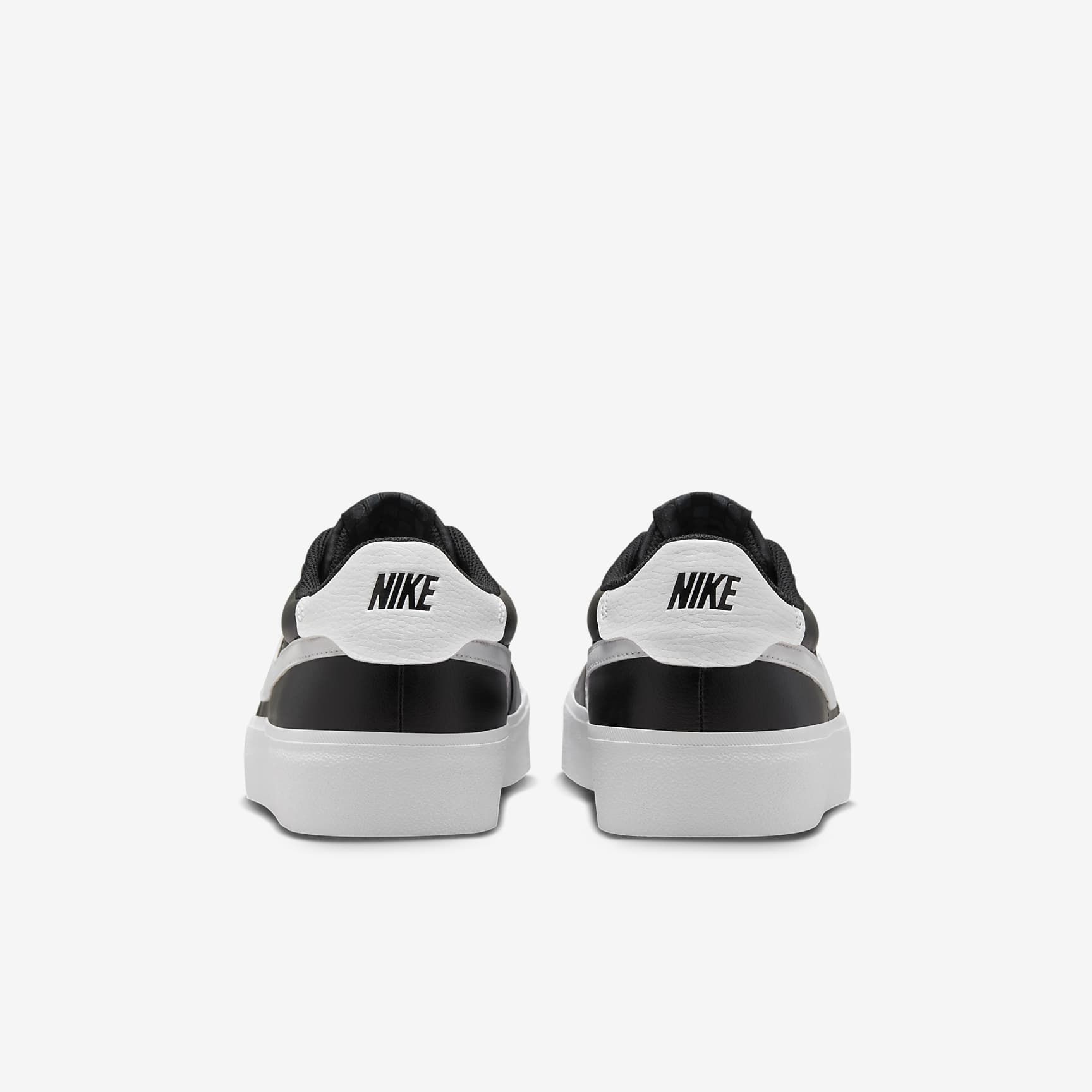 Nike Court Shot Men's Shoes