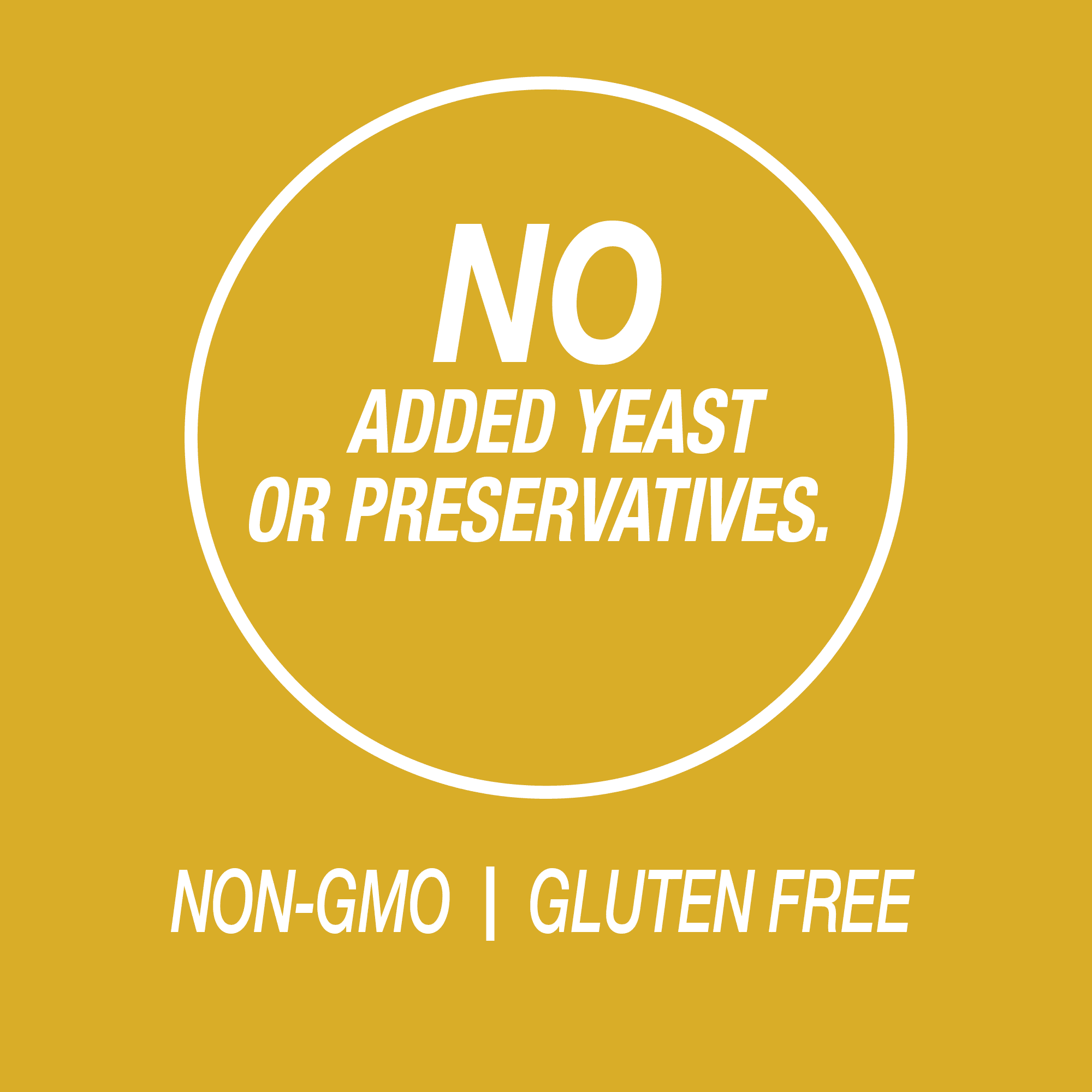 21st Century, Stress B, с цинком, 66 таблеток