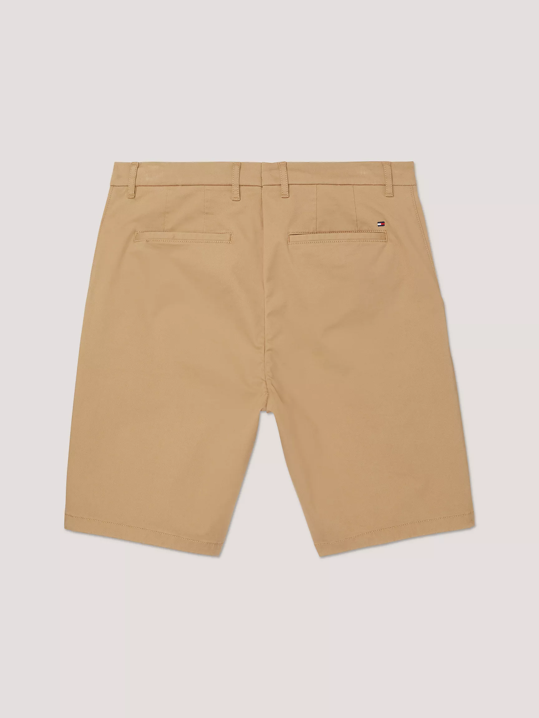 Мужские шорты Tommy Hilfiger, Клубные шорты (9 дюймов)