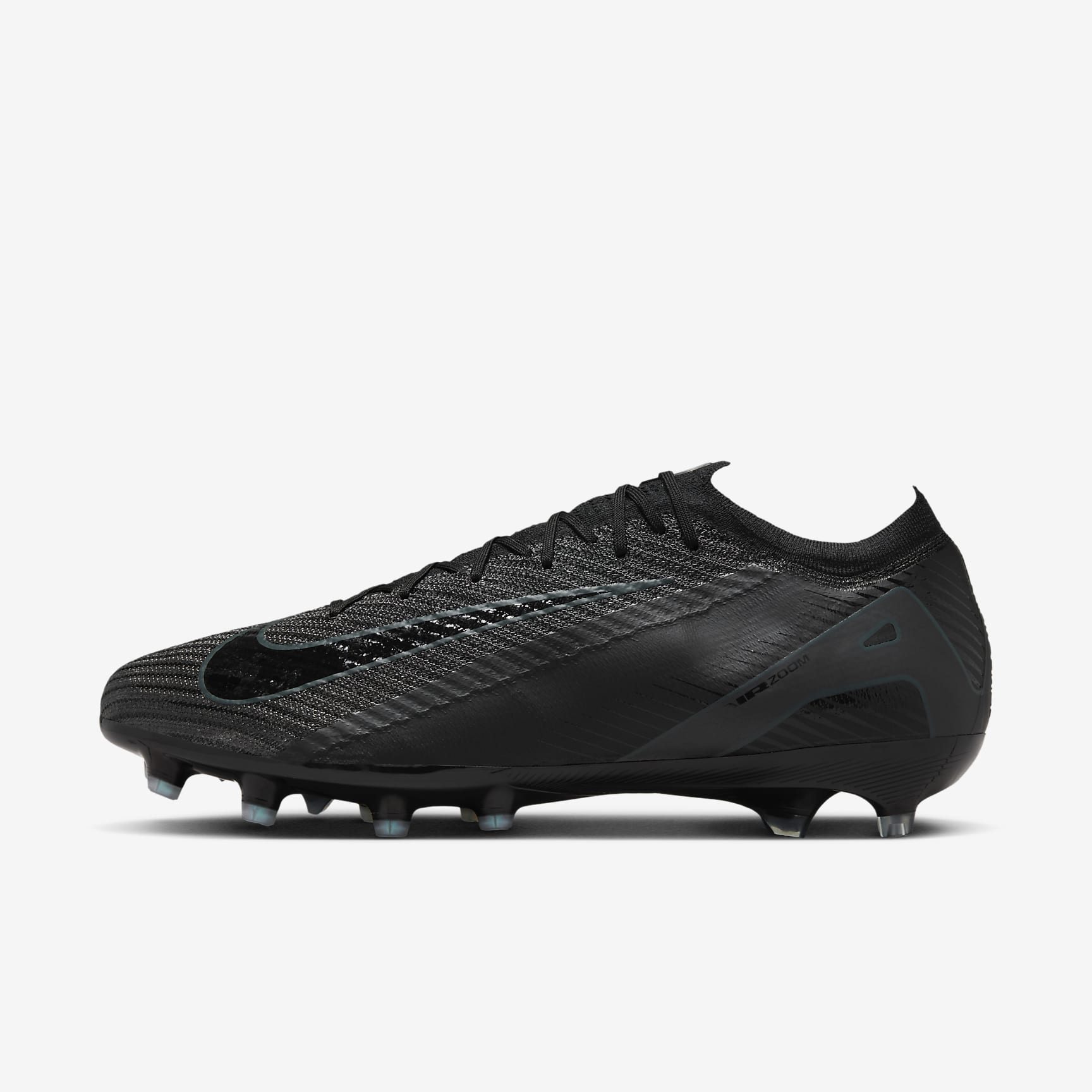 Nike Mercurial Vapor 16 Elite AG-Pro Low-Top Soccer Cleats