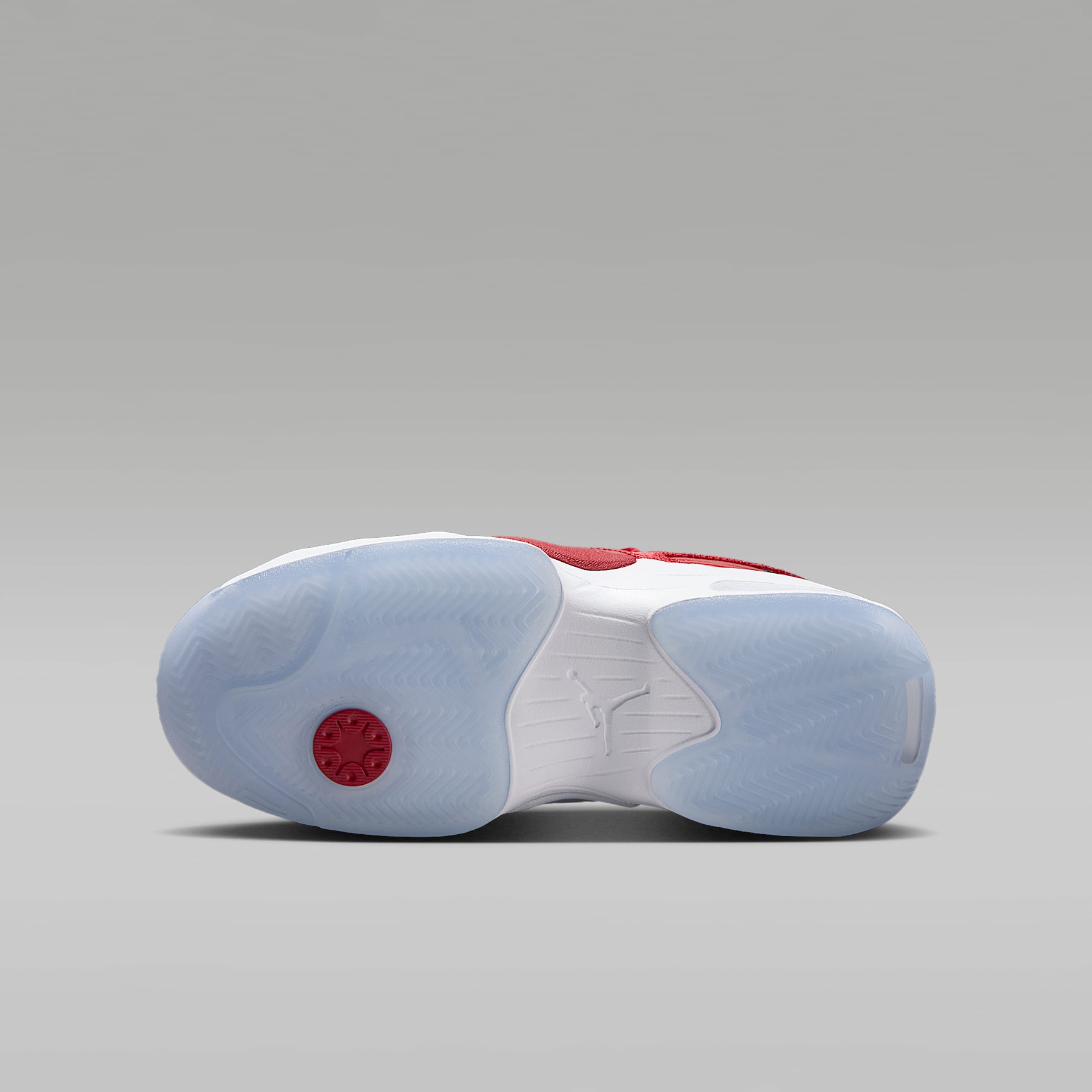 Jordan Max Aura 6 Big Kids' Shoes