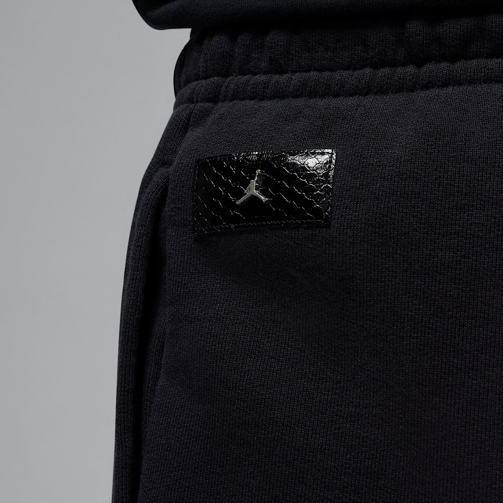 Jordan Flight Fleece "LNY" Men's Pants