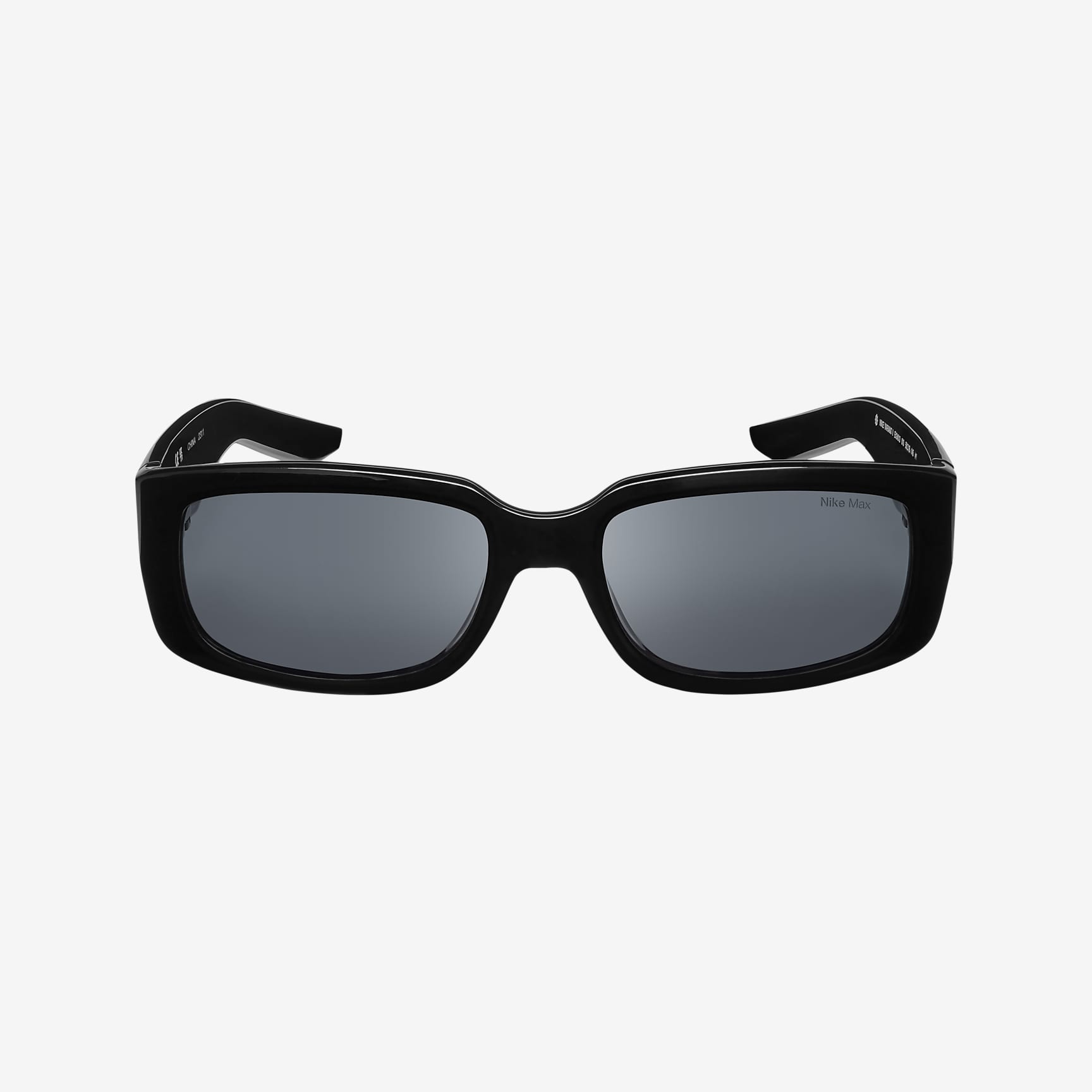 Nike Variant I Sunglasses