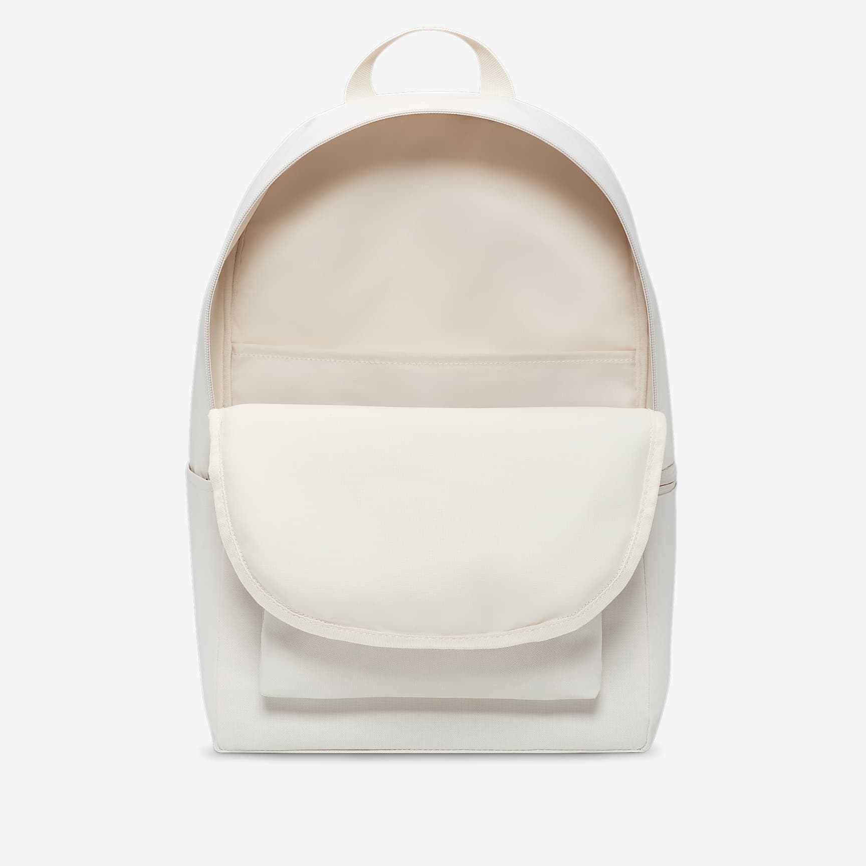 Nike Heritage Backpack (25L)