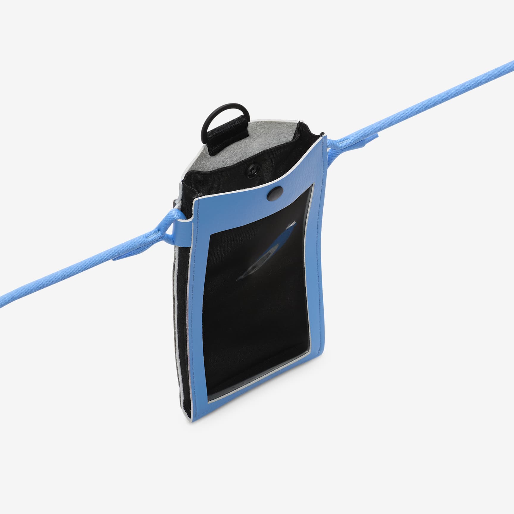 Nike Premium Phone Crossbody Bag