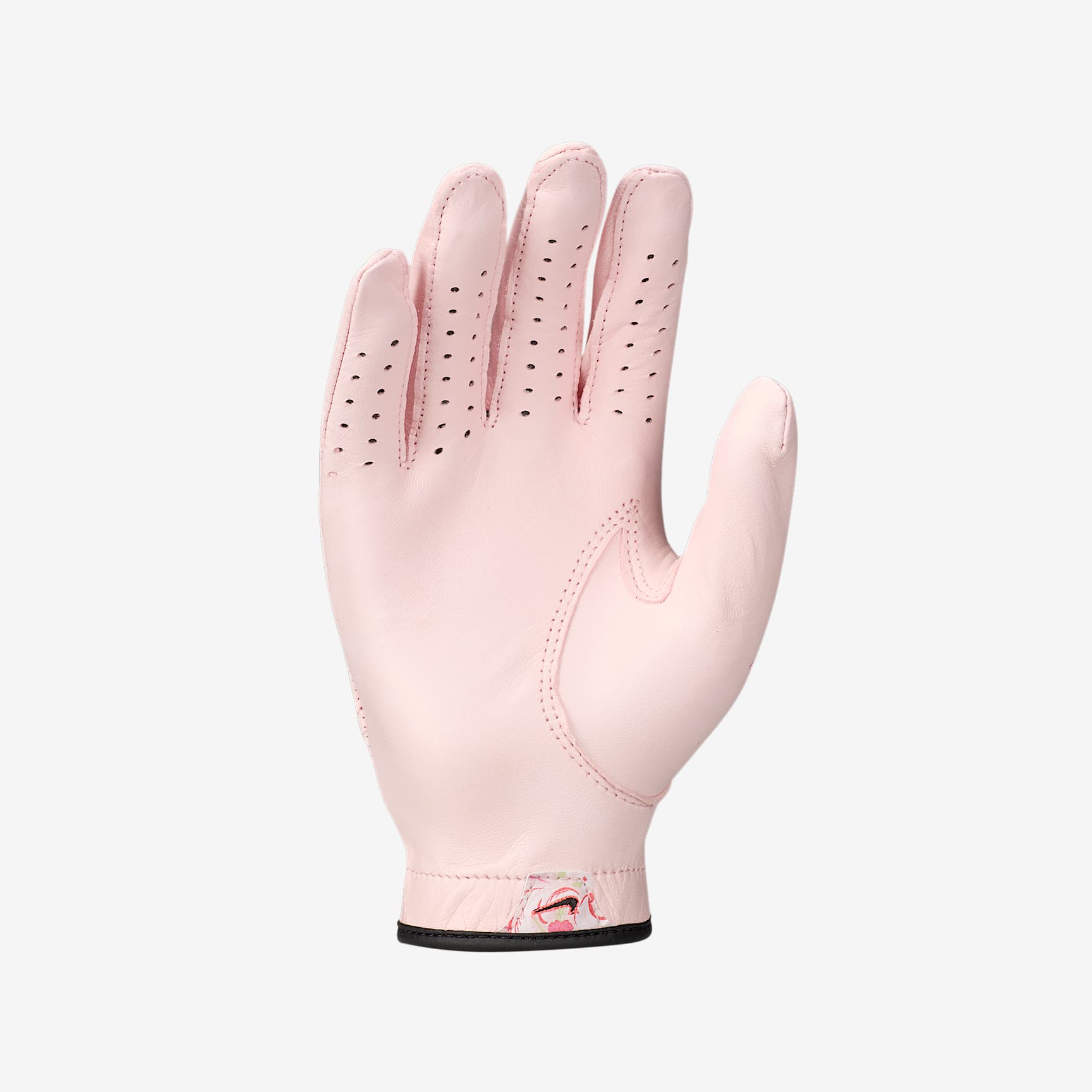 Nike Tour Classic 4 Women's Golf Glove (Right Regular)